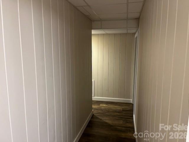 1503 Indian Hills Drive — Lenoir