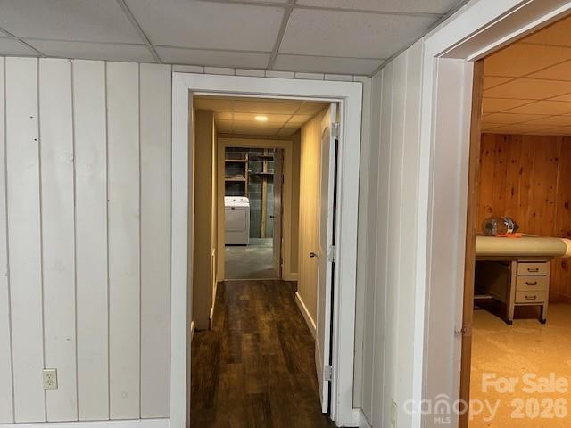 1503 Indian Hills Drive — Lenoir
