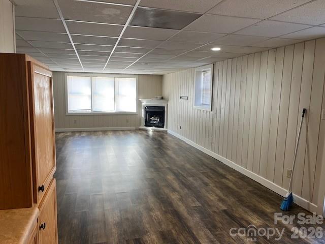 1503 Indian Hills Drive — Lenoir