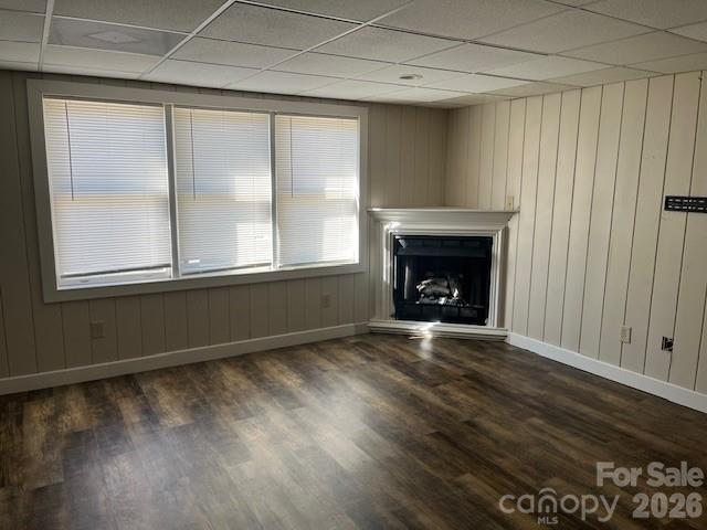 1503 Indian Hills Drive — Lenoir
