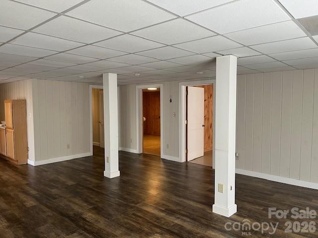 1503 Indian Hills Drive — Lenoir