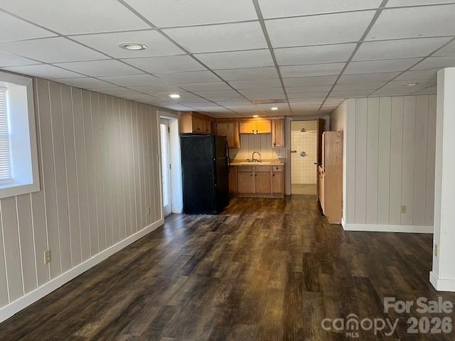 1503 Indian Hills Drive — Lenoir