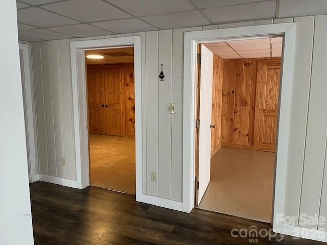 1503 Indian Hills Drive — Lenoir