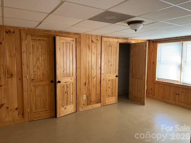 1503 Indian Hills Drive — Lenoir