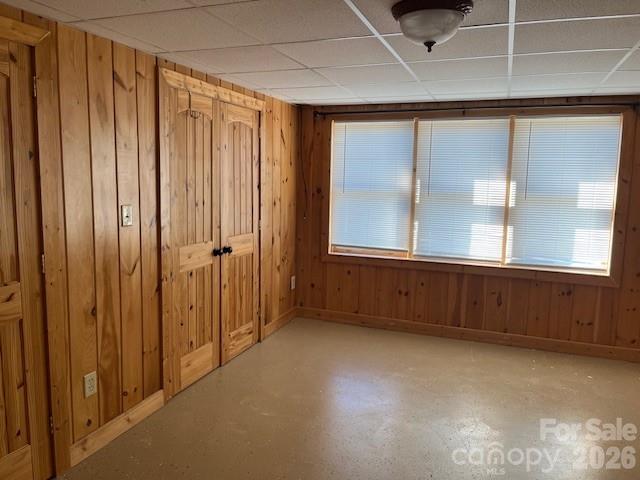 1503 Indian Hills Drive — Lenoir