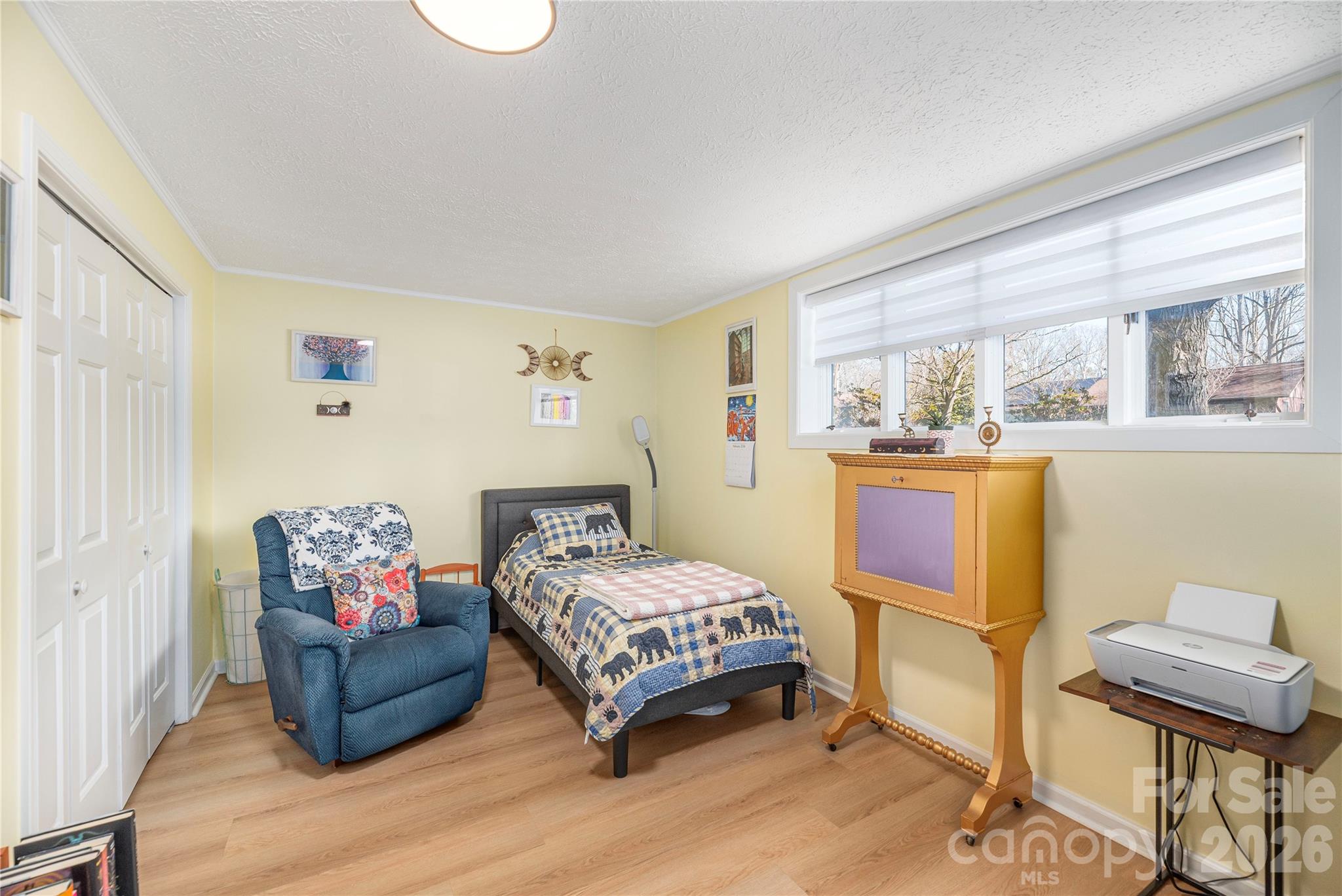 330 Woody Lane — Asheville
