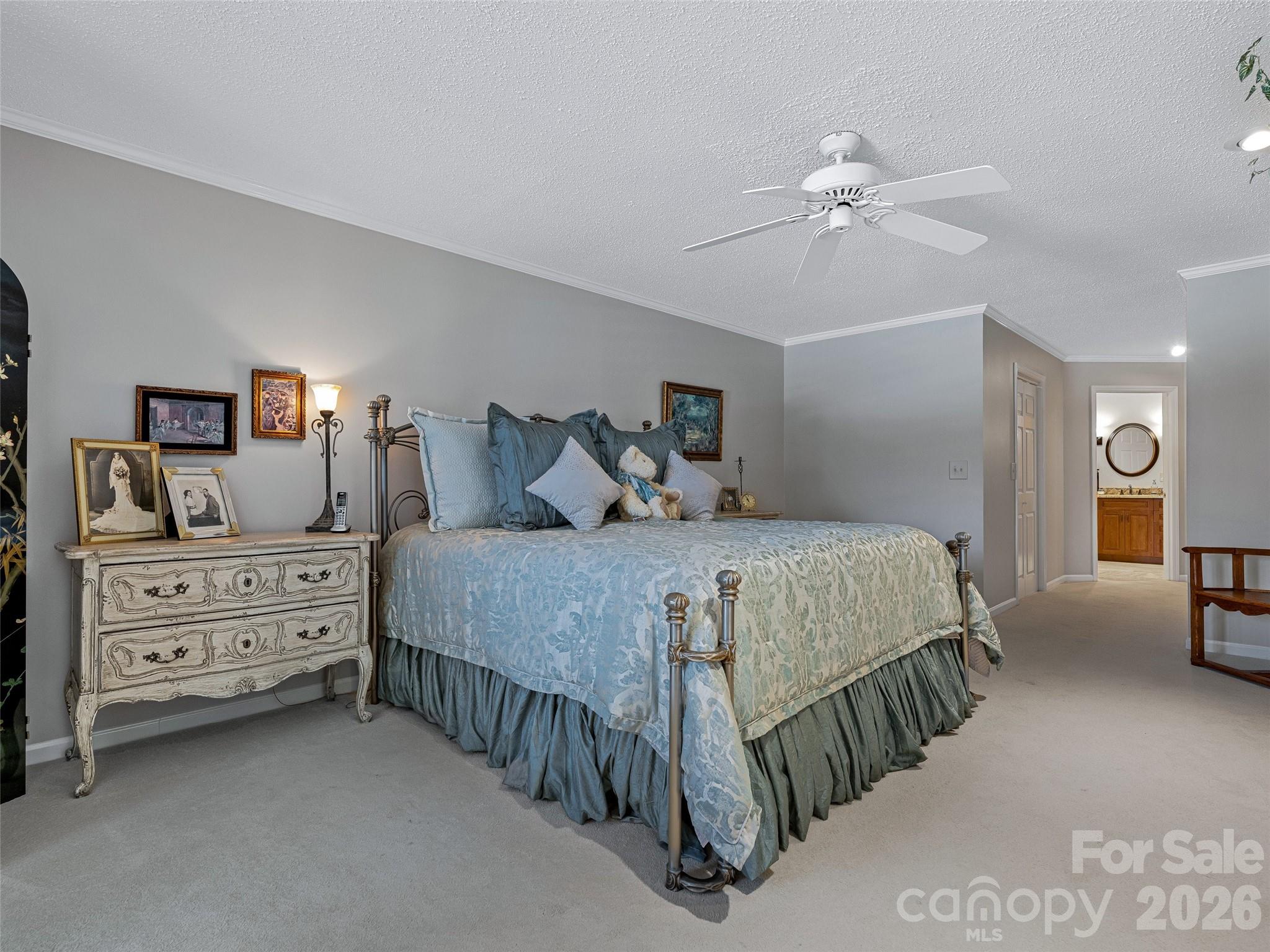 132 Overlook Drive — Flat Rock