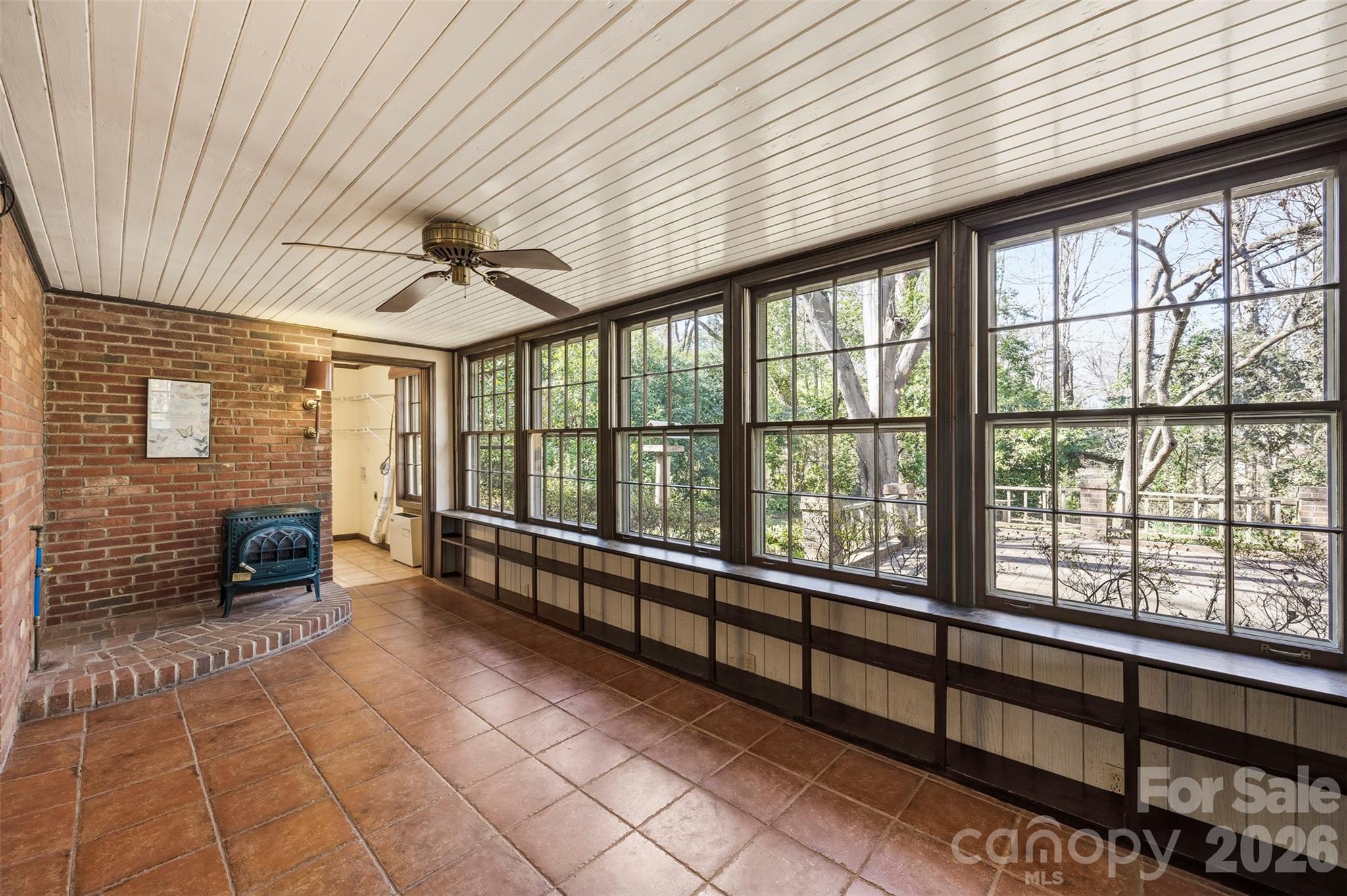 2968 Club Drive — Gastonia