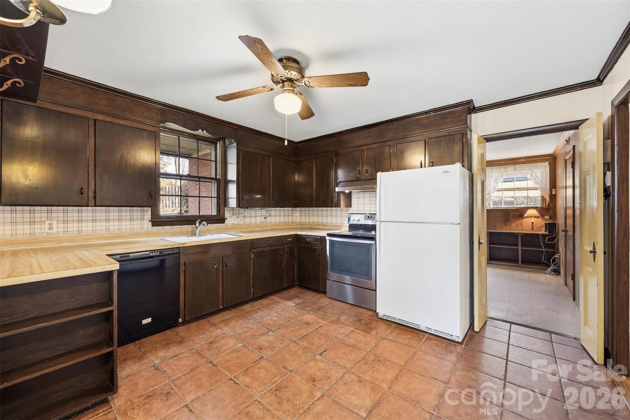 2968 Club Drive — Gastonia
