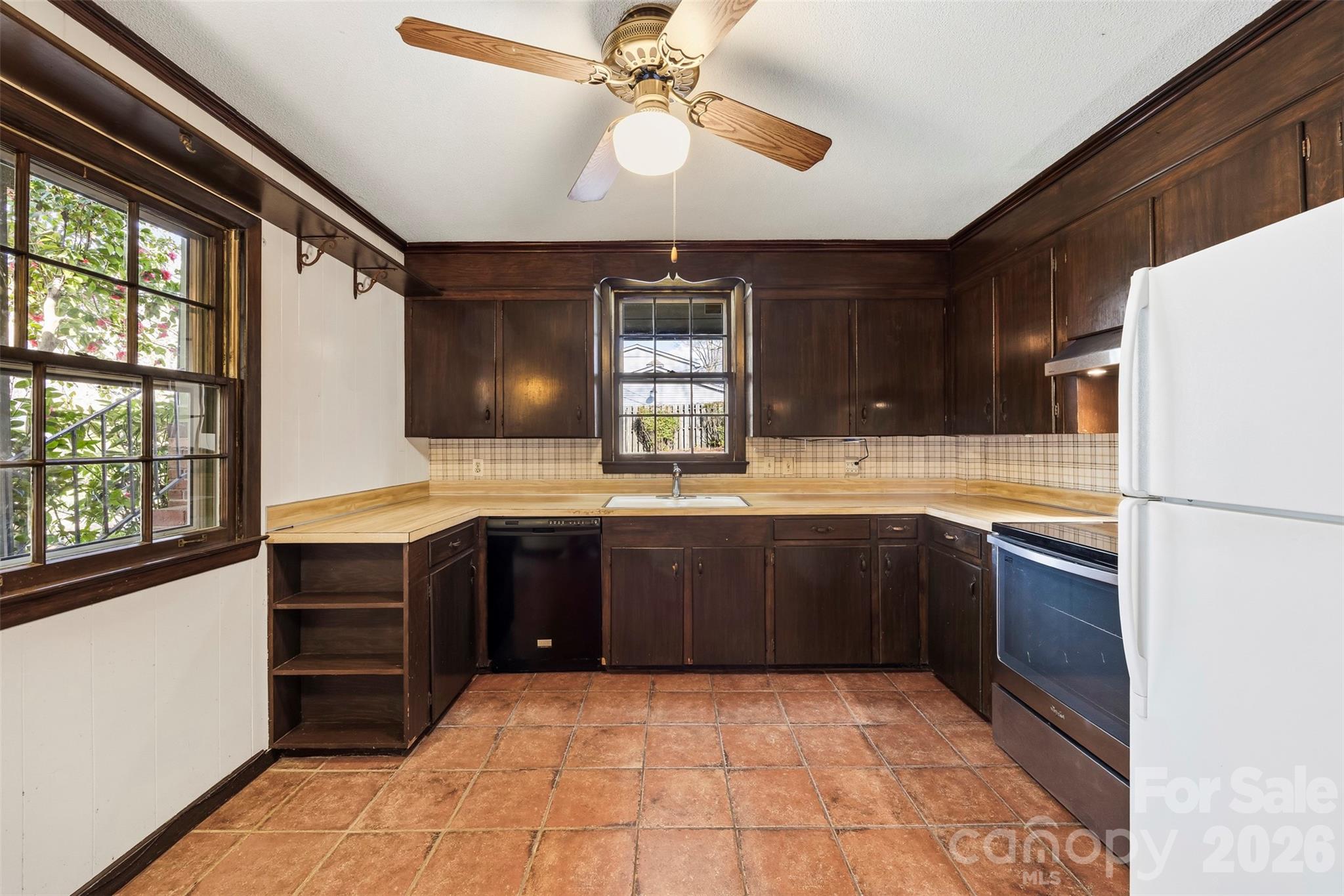 2968 Club Drive — Gastonia