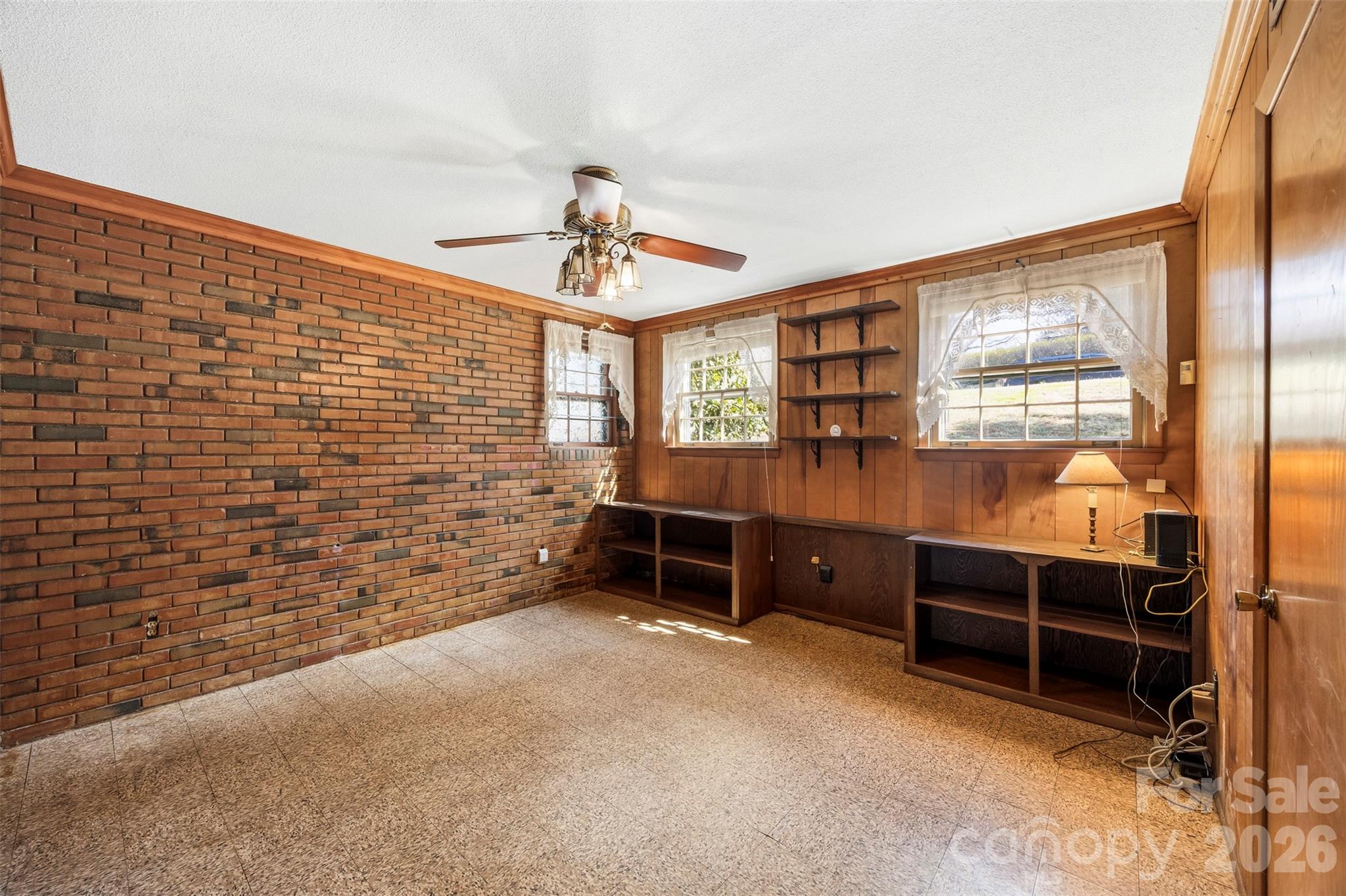 2968 Club Drive — Gastonia