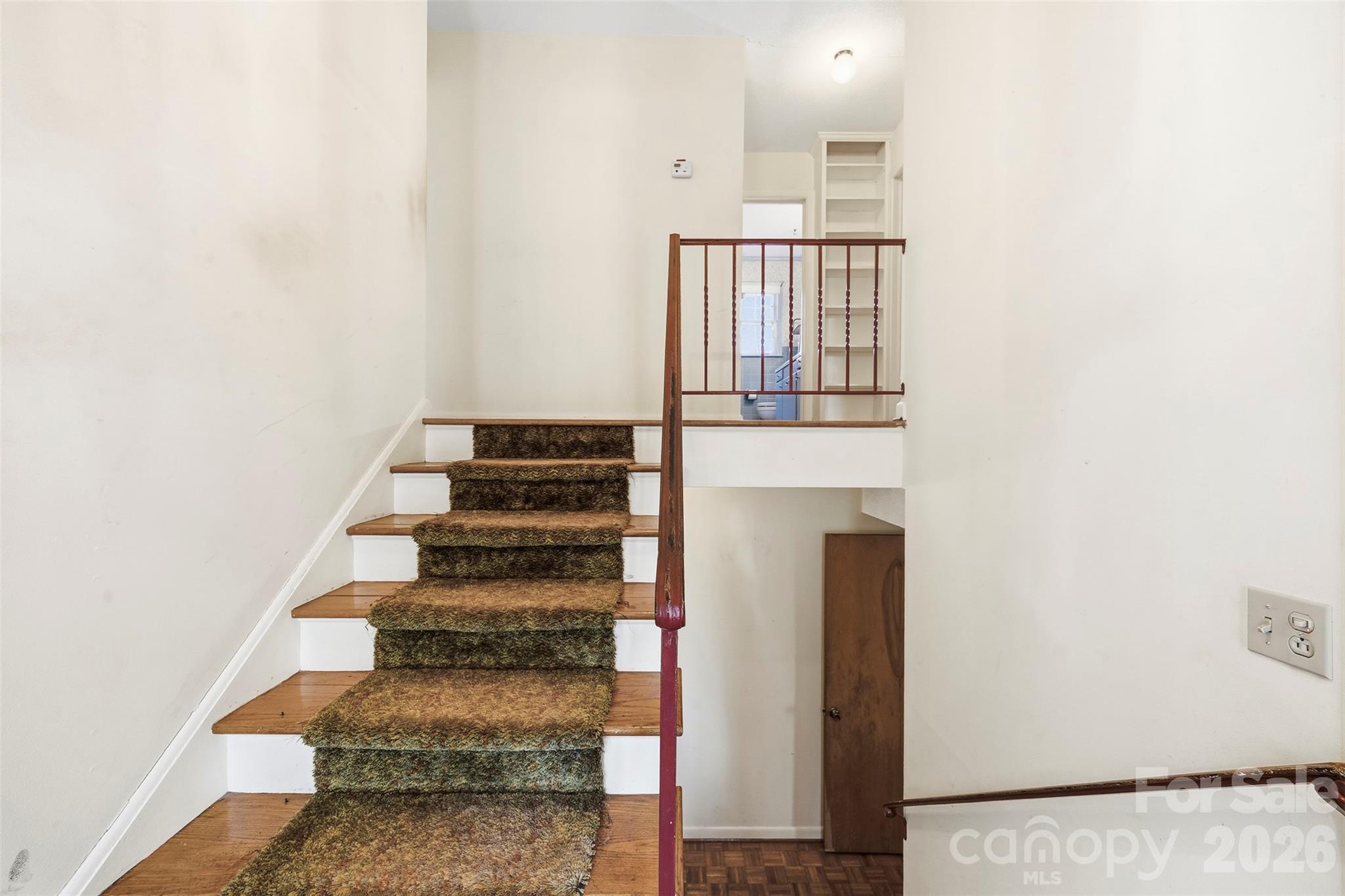 2968 Club Drive — Gastonia