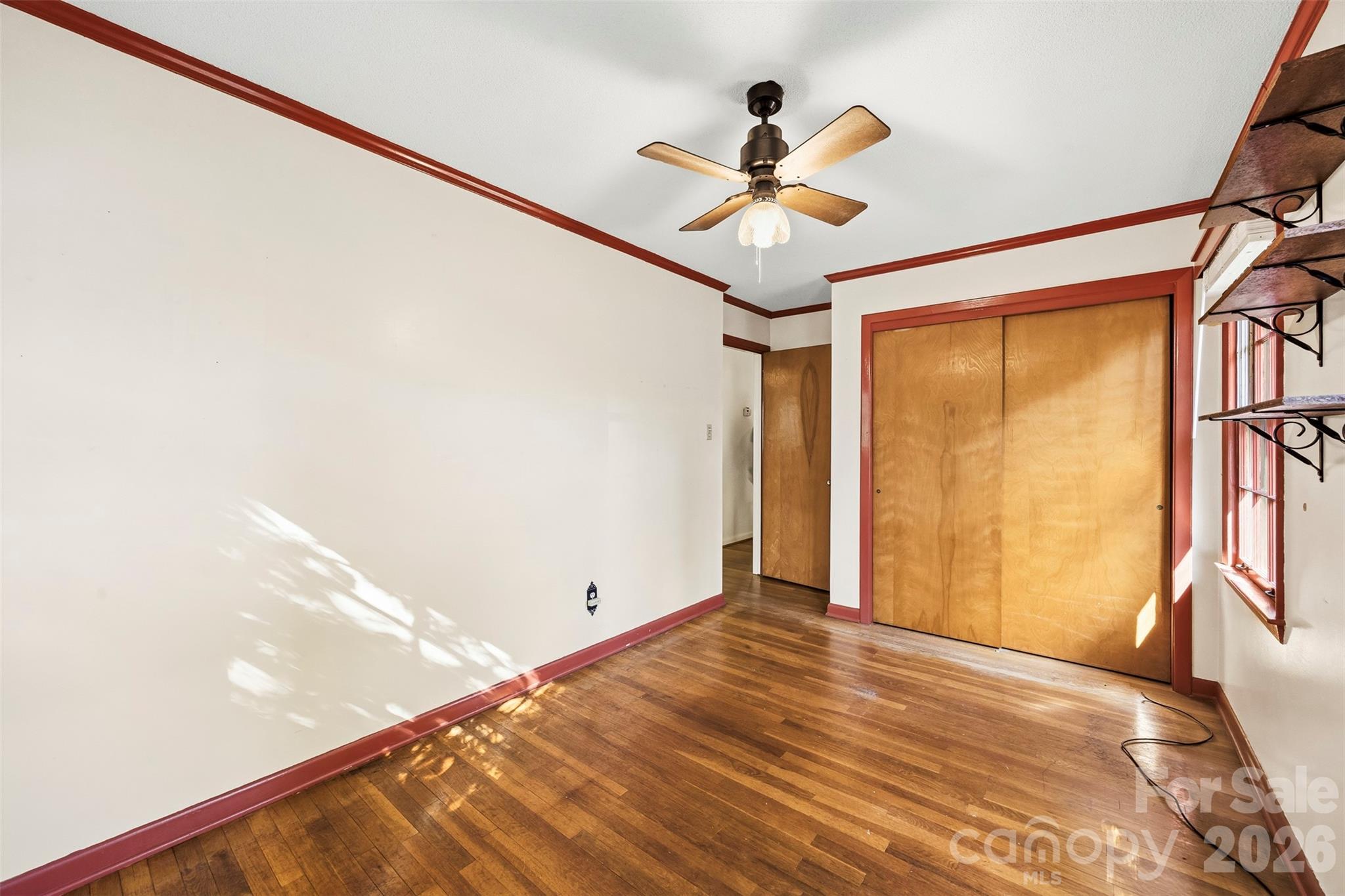 2968 Club Drive — Gastonia