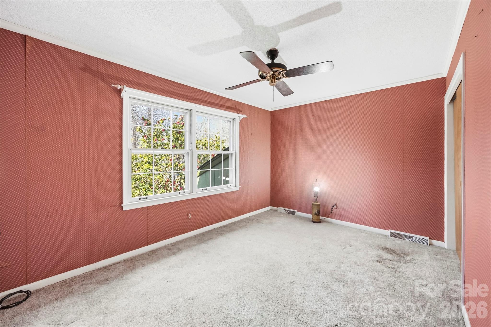 2968 Club Drive — Gastonia