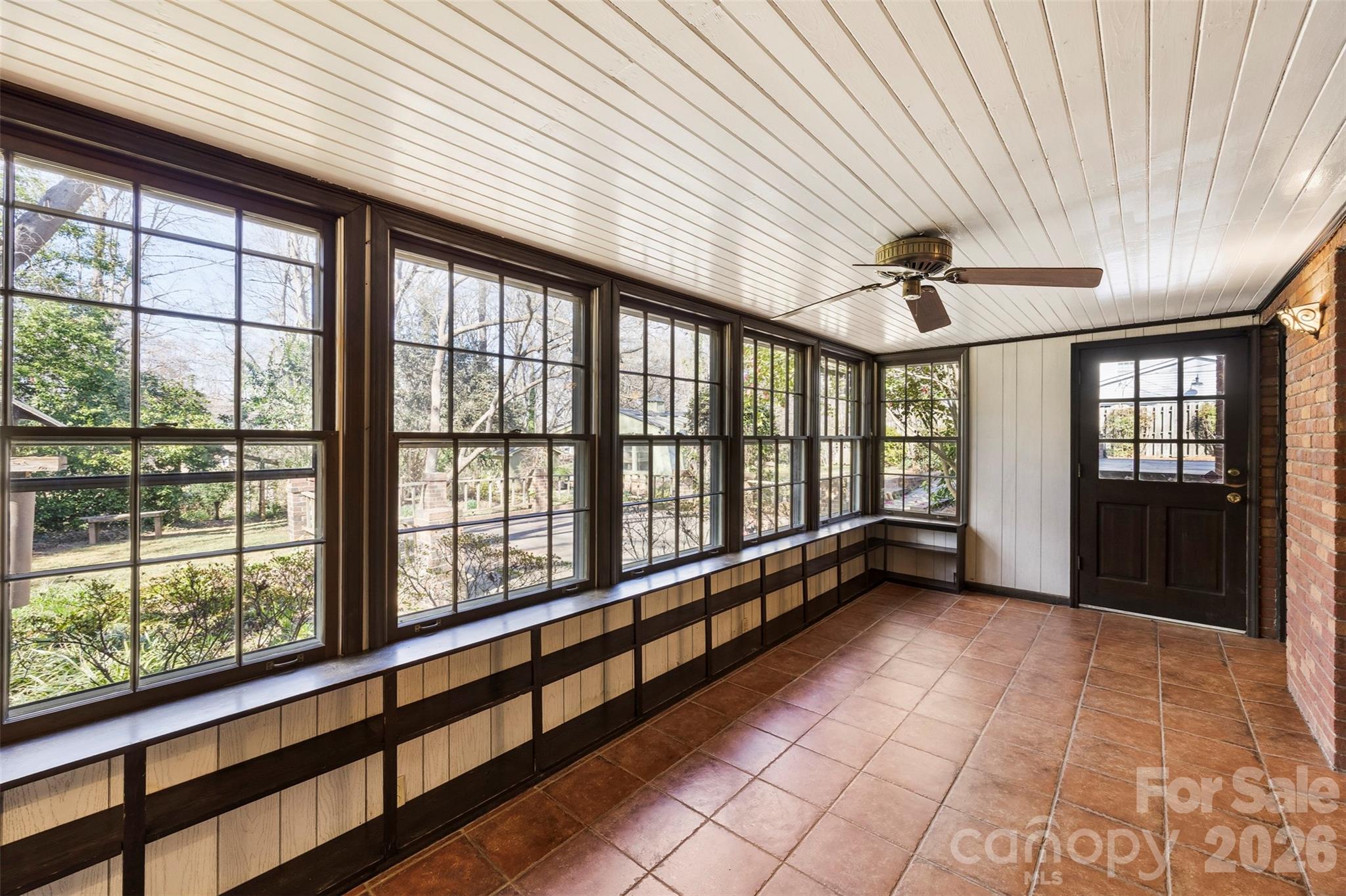 2968 Club Drive — Gastonia