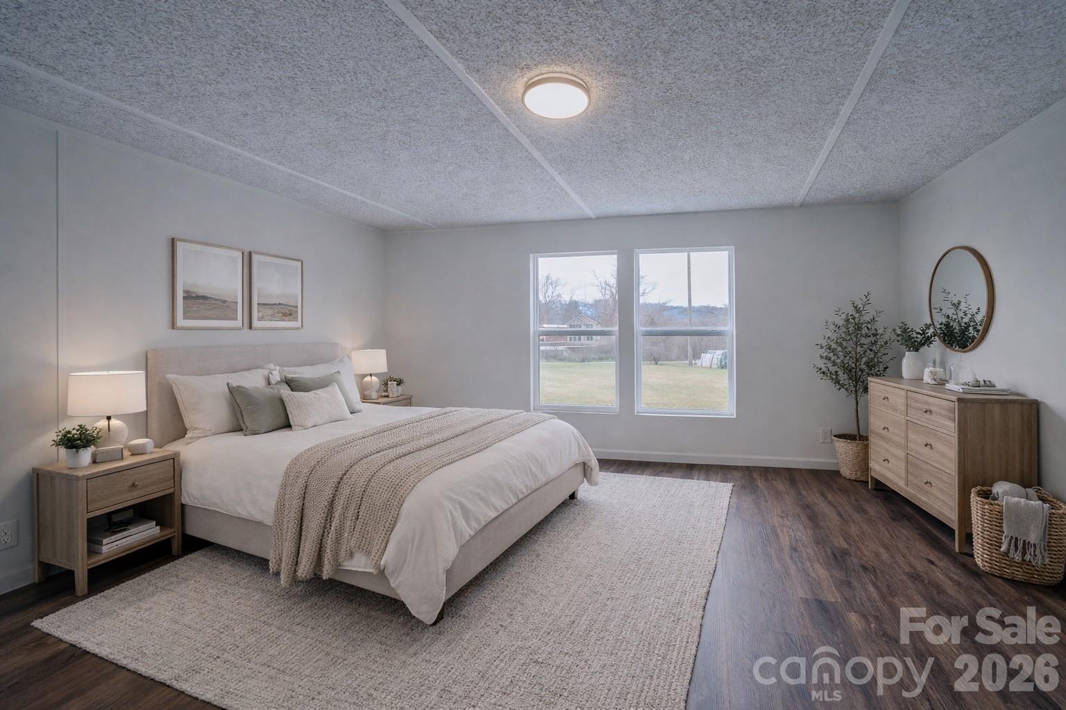 8 Teal Lane — Candler