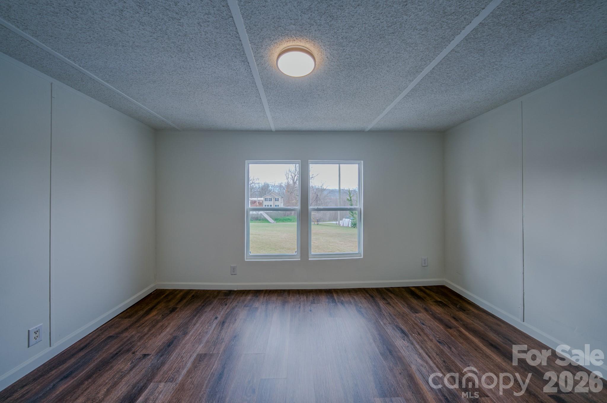 8 Teal Lane — Candler