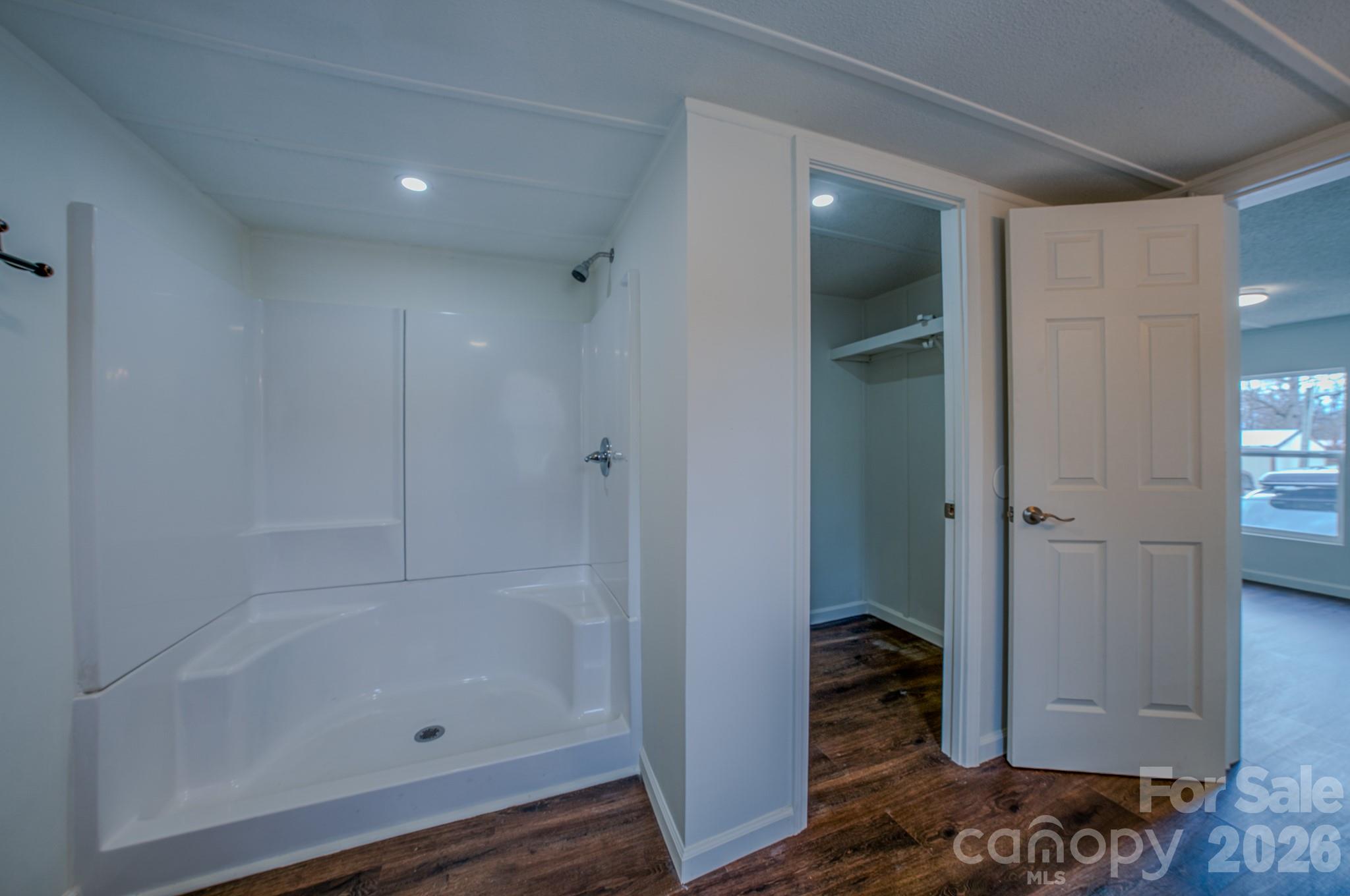 8 Teal Lane — Candler