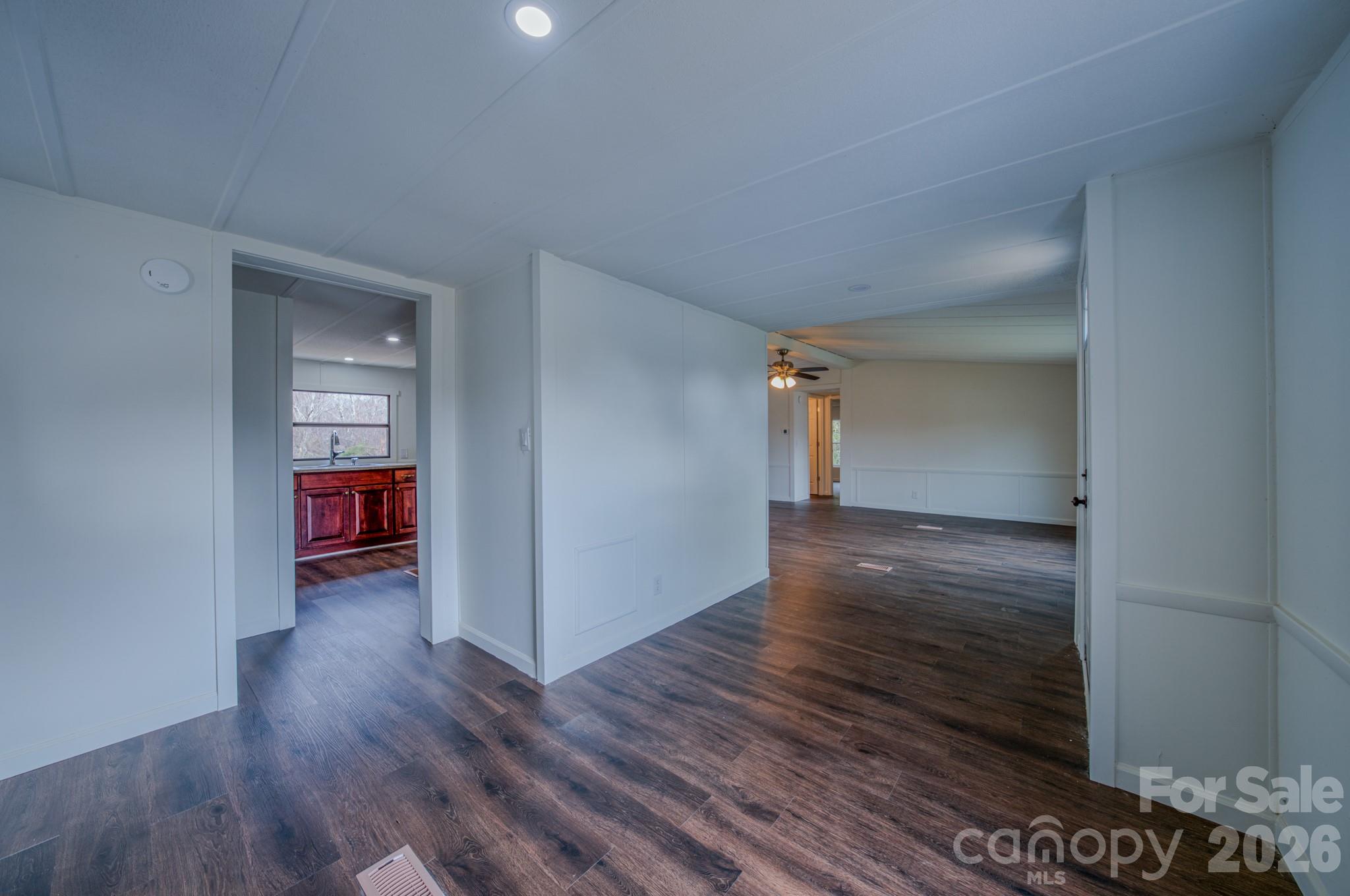 8 Teal Lane — Candler
