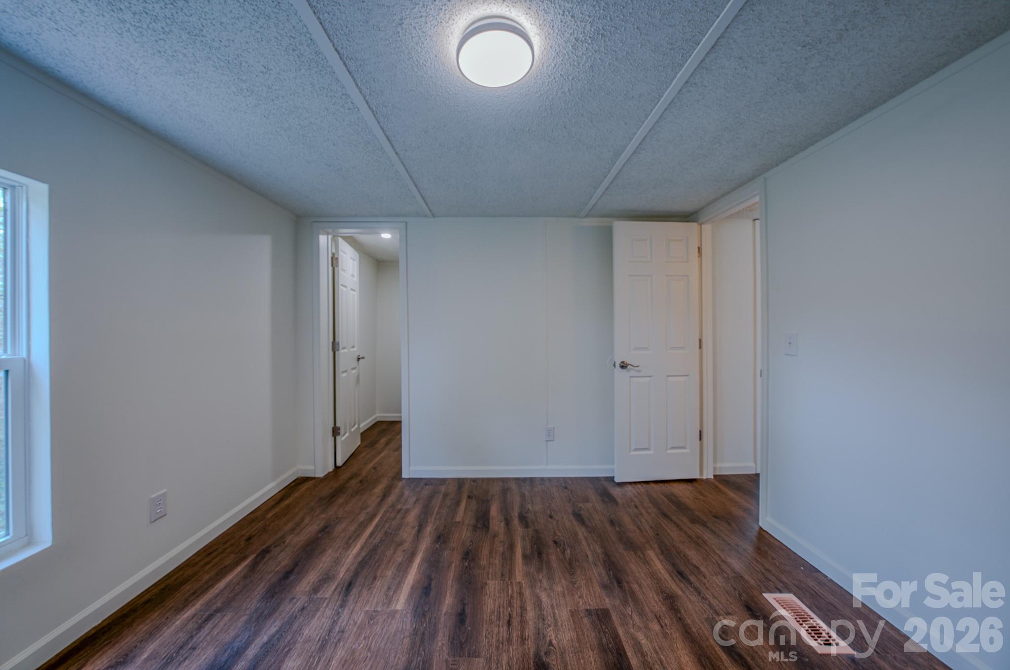 8 Teal Lane — Candler