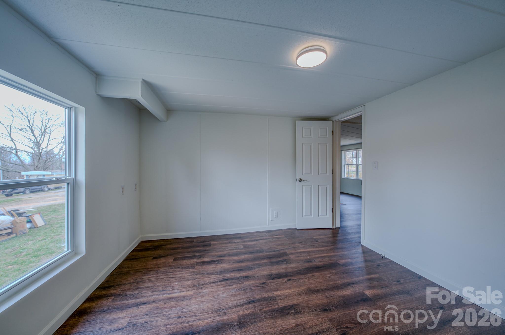 8 Teal Lane — Candler
