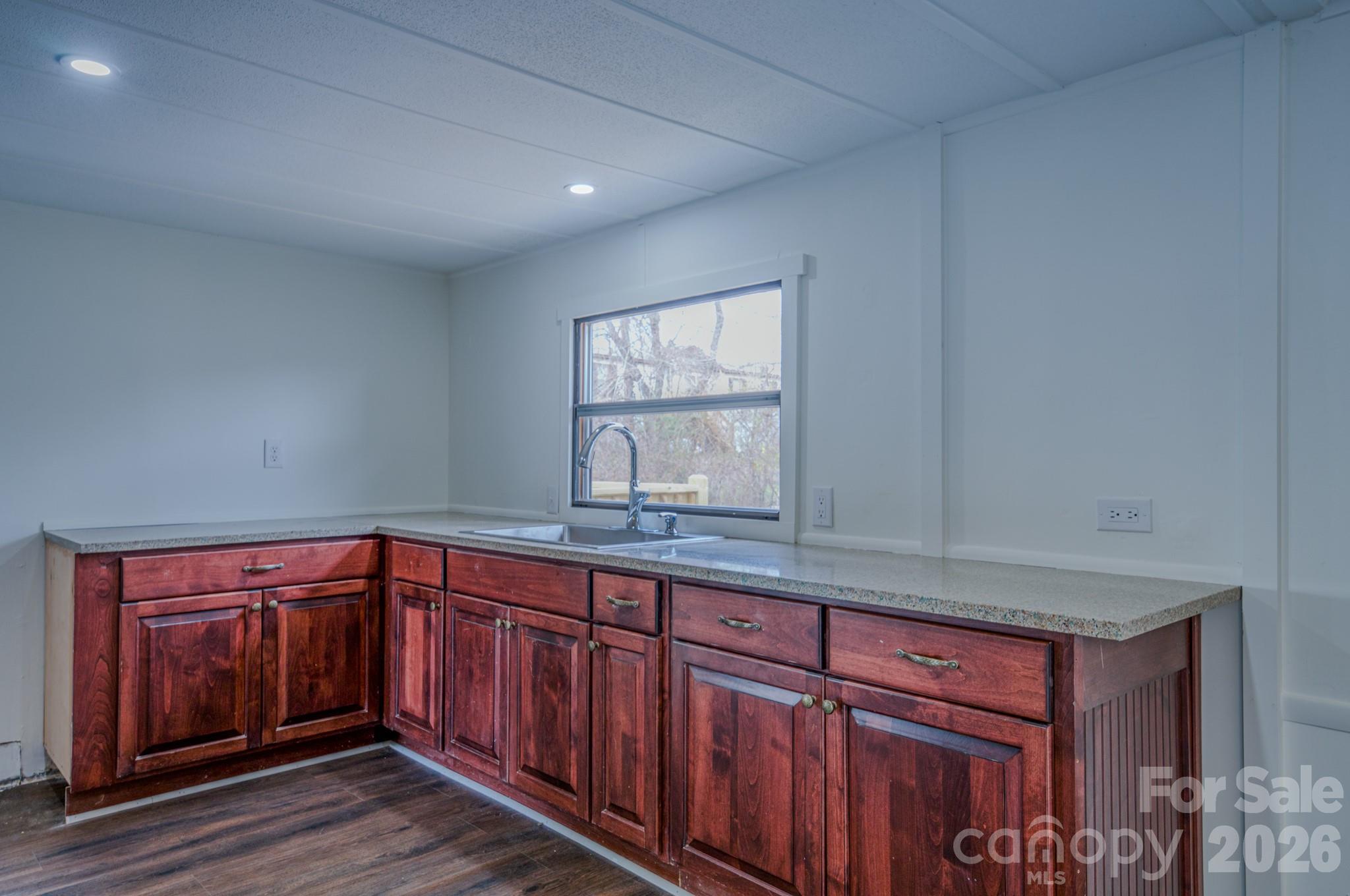 8 Teal Lane — Candler