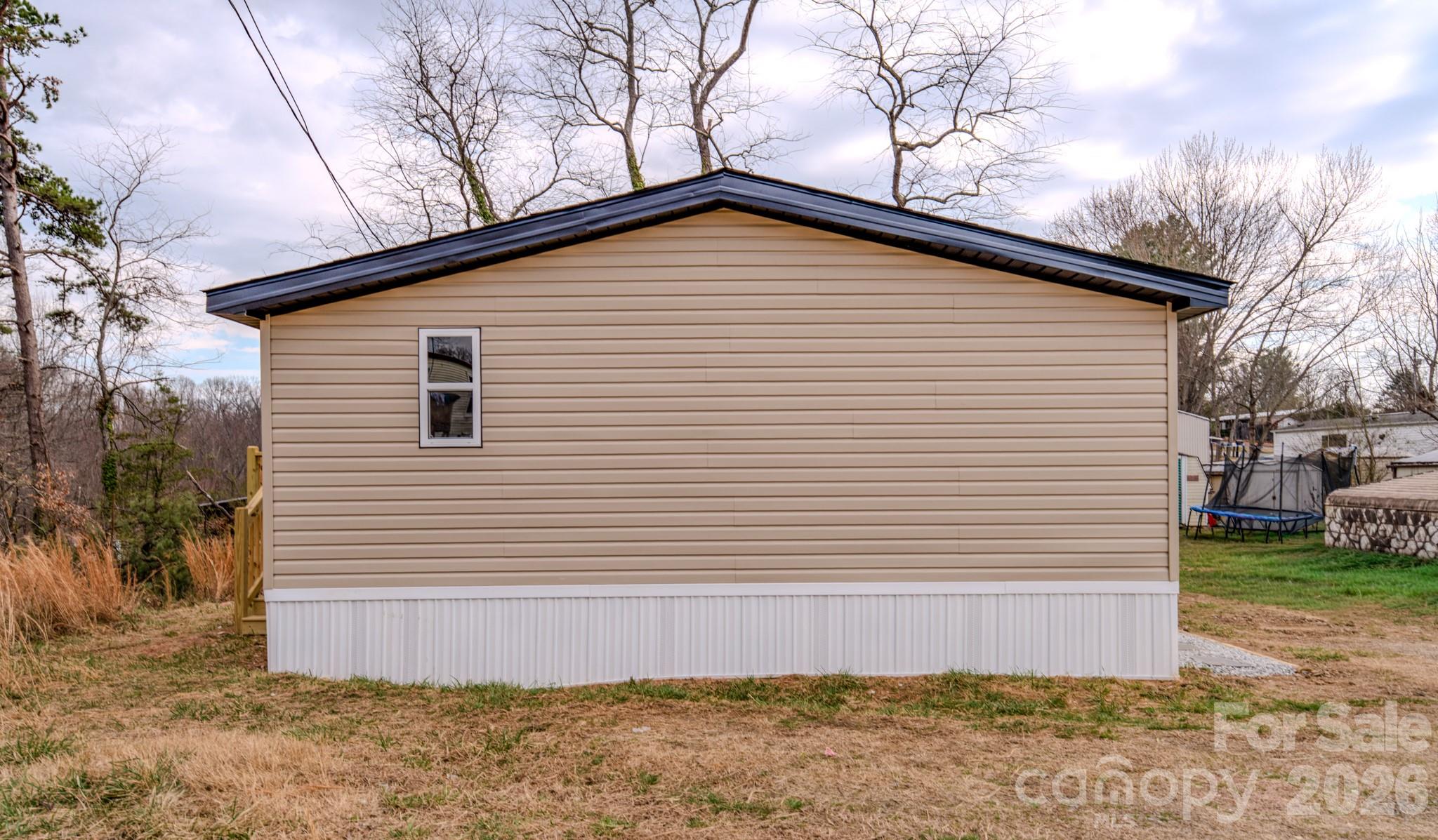 8 Teal Lane — Candler