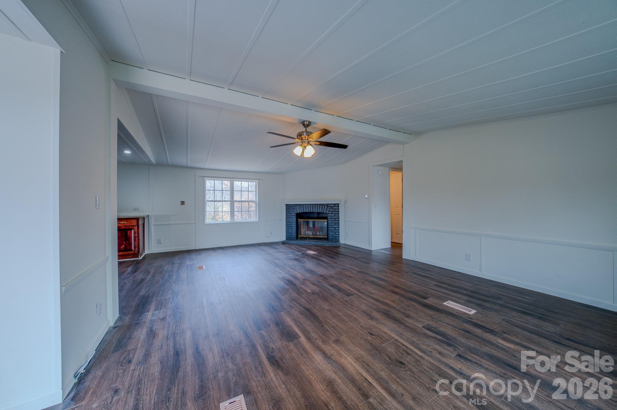 8 Teal Lane — Candler