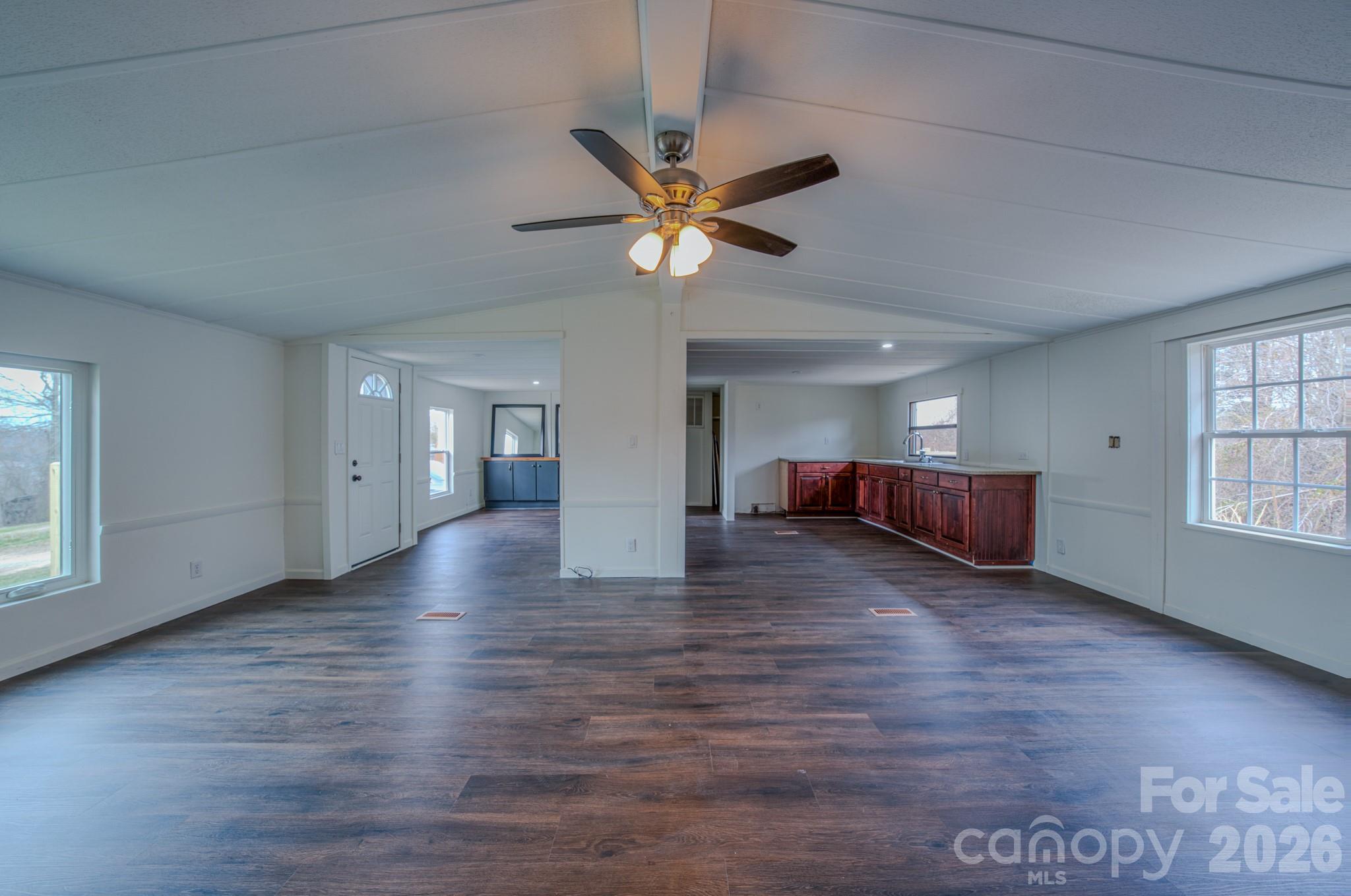 8 Teal Lane — Candler