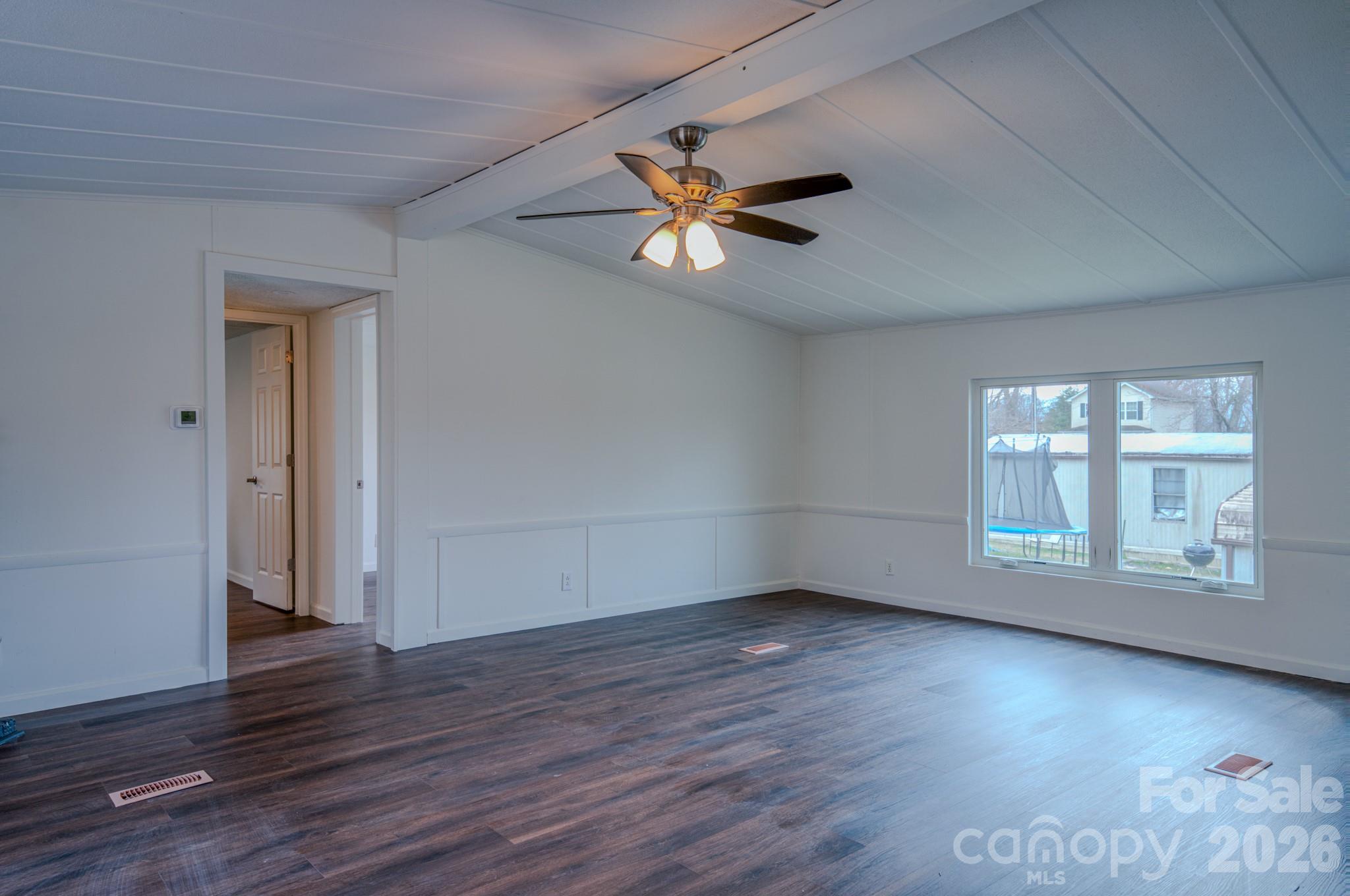 8 Teal Lane — Candler