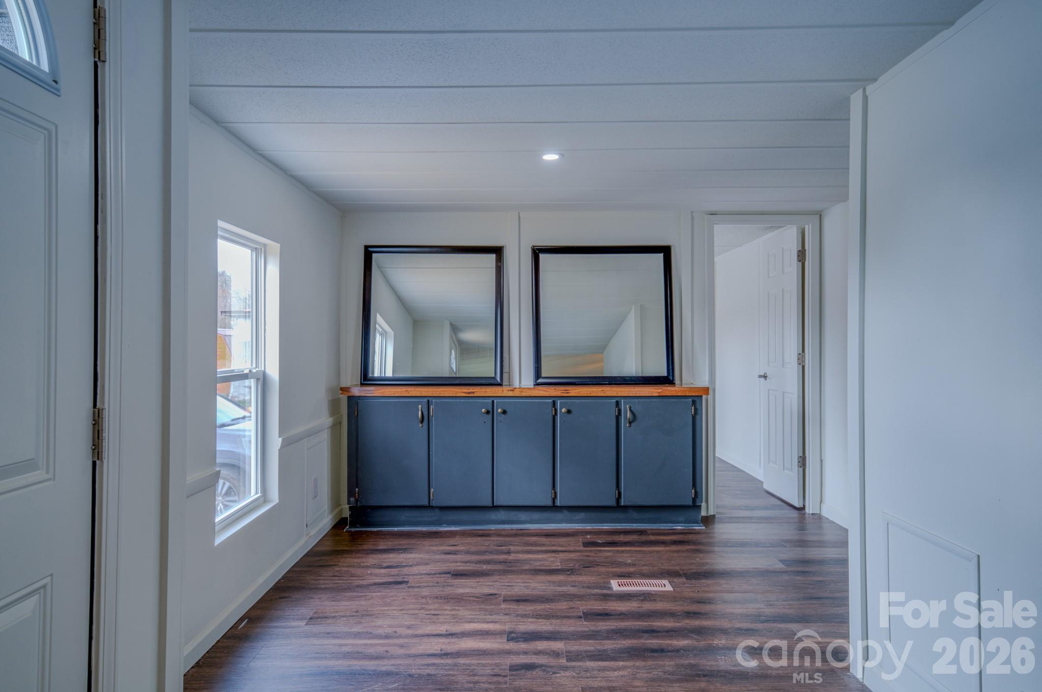 8 Teal Lane — Candler