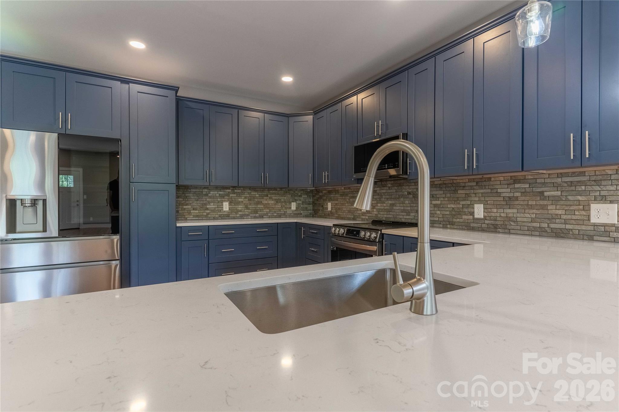 1711 Old Haywood Road — Asheville