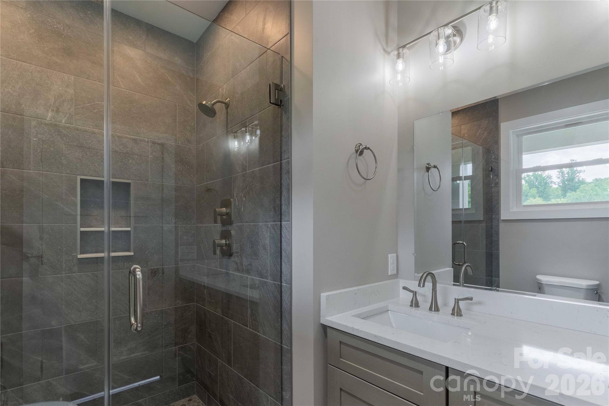 1711 Old Haywood Road — Asheville