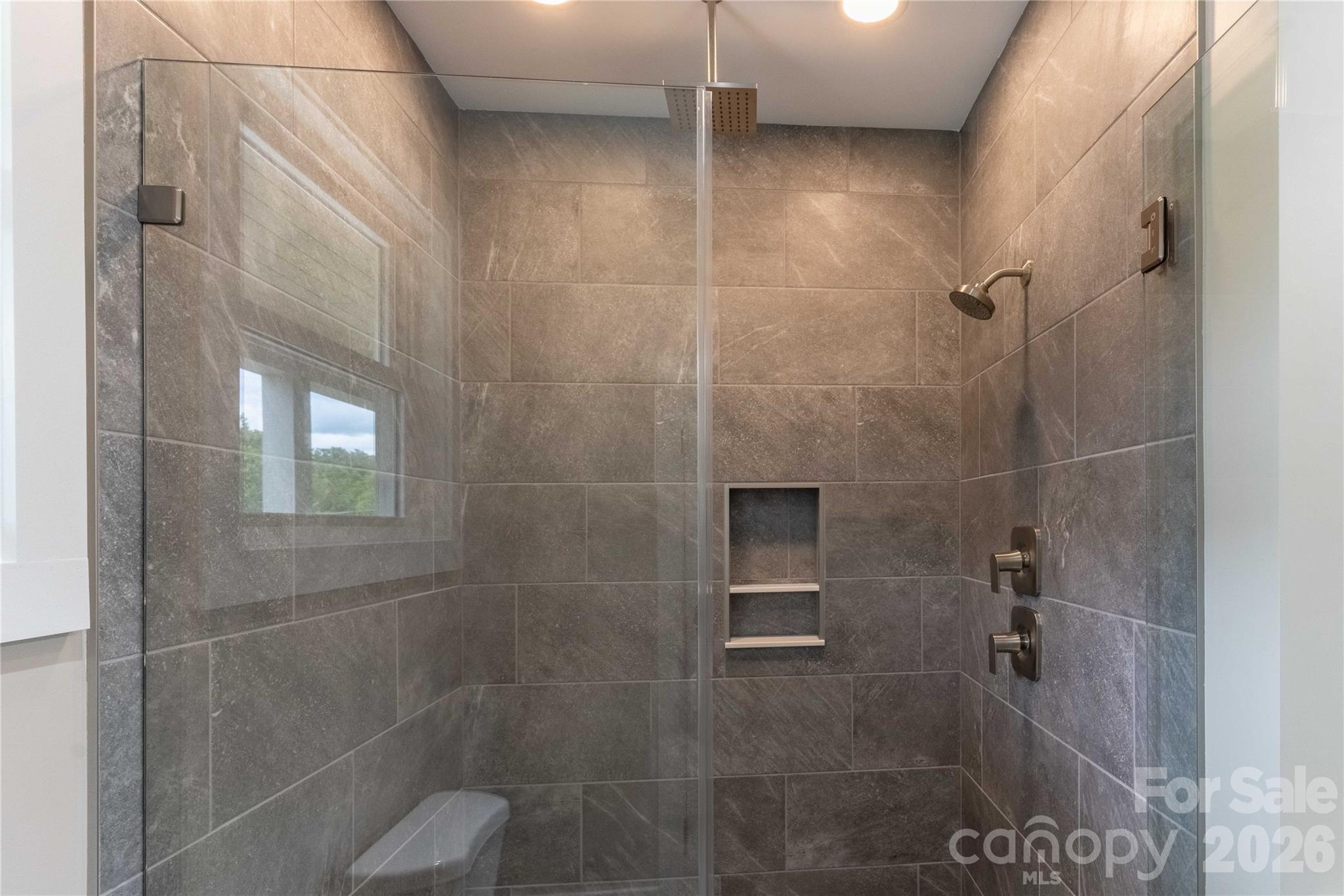 1711 Old Haywood Road — Asheville