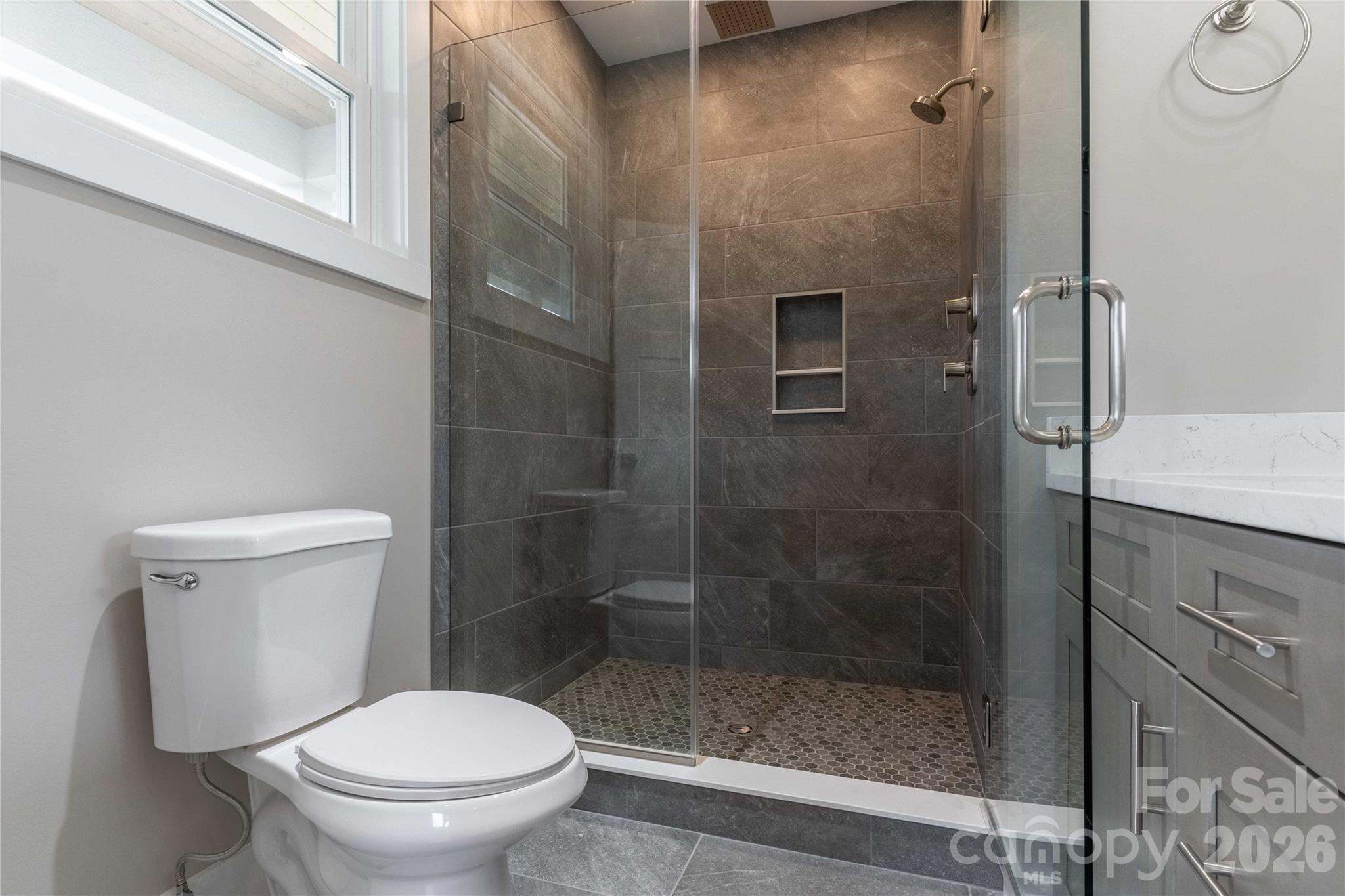 1711 Old Haywood Road — Asheville
