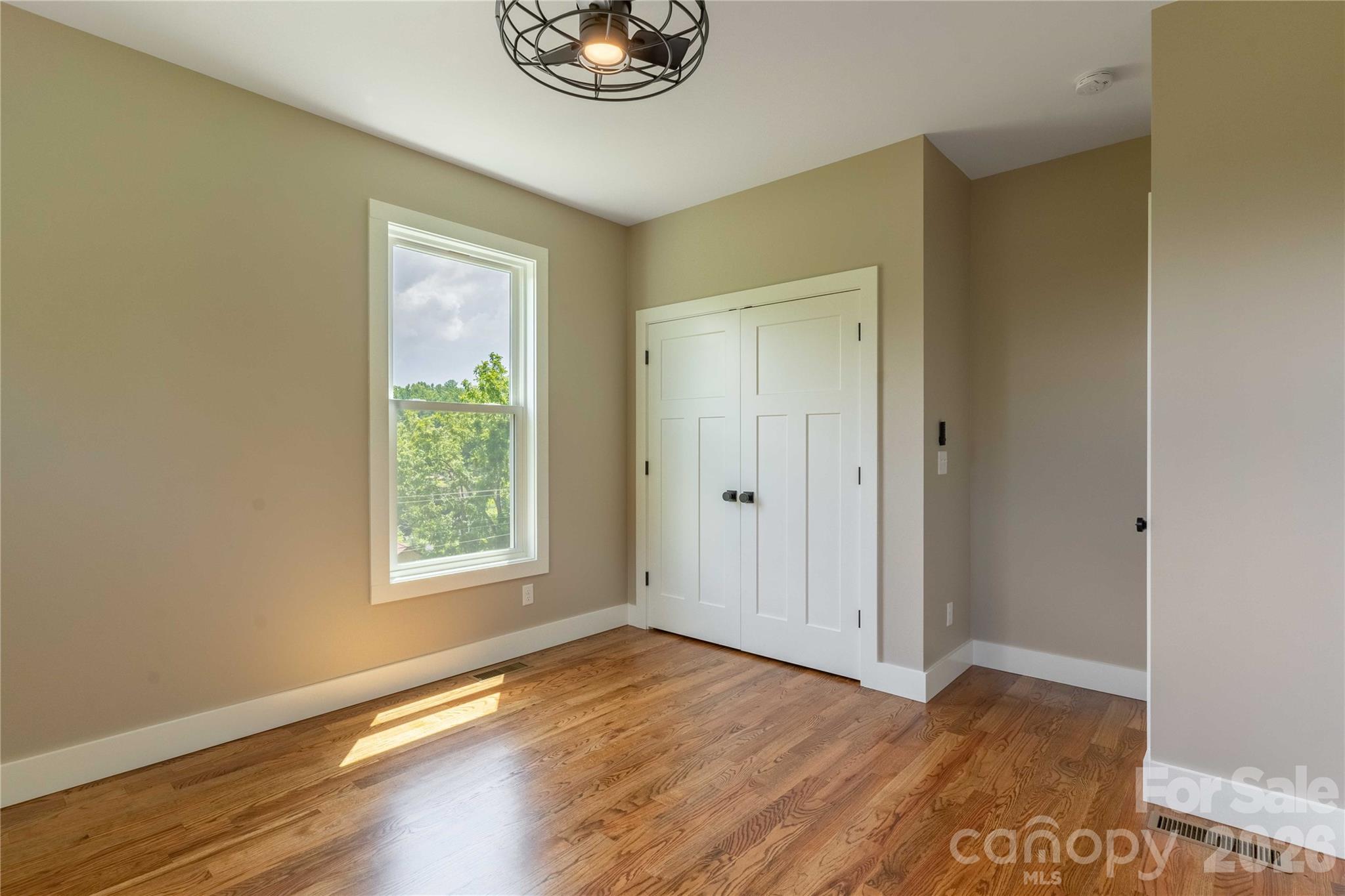 1711 Old Haywood Road — Asheville