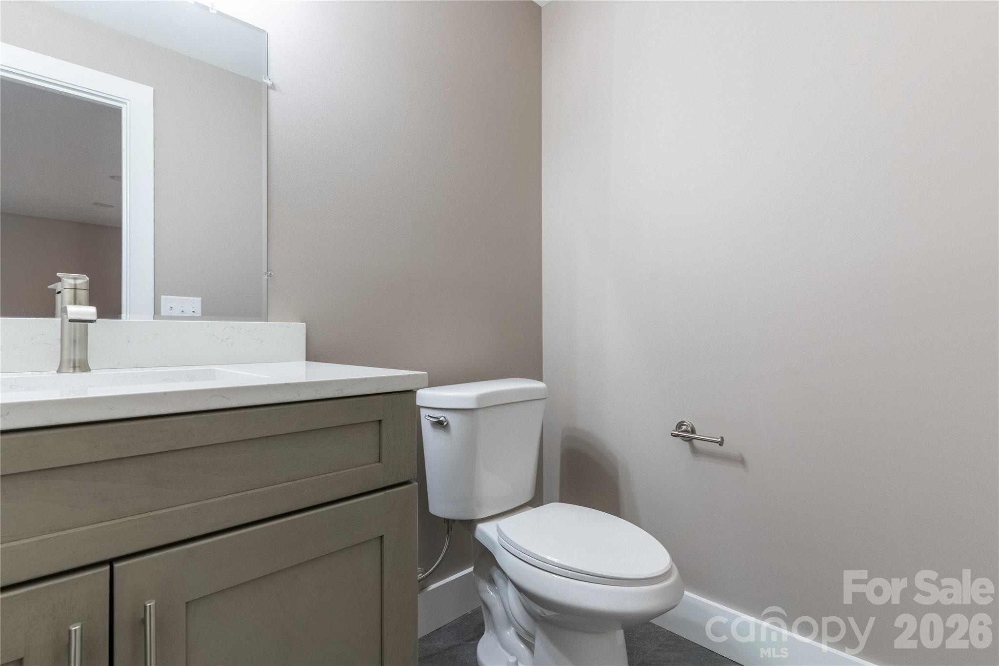 1711 Old Haywood Road — Asheville