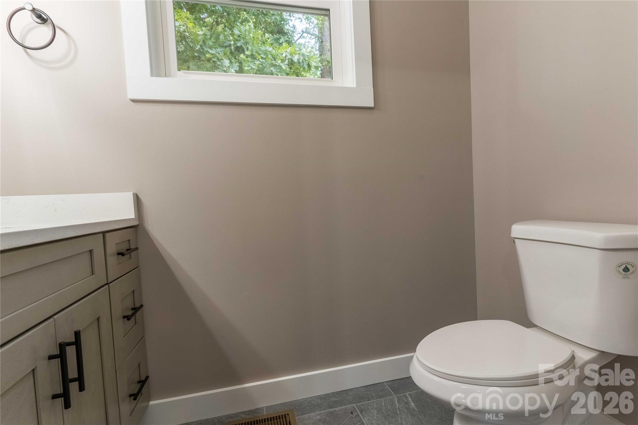 1711 Old Haywood Road — Asheville