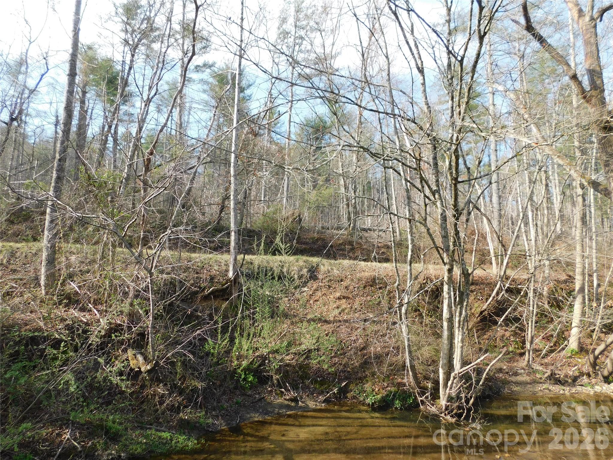 102 Jeff Street — Hendersonville