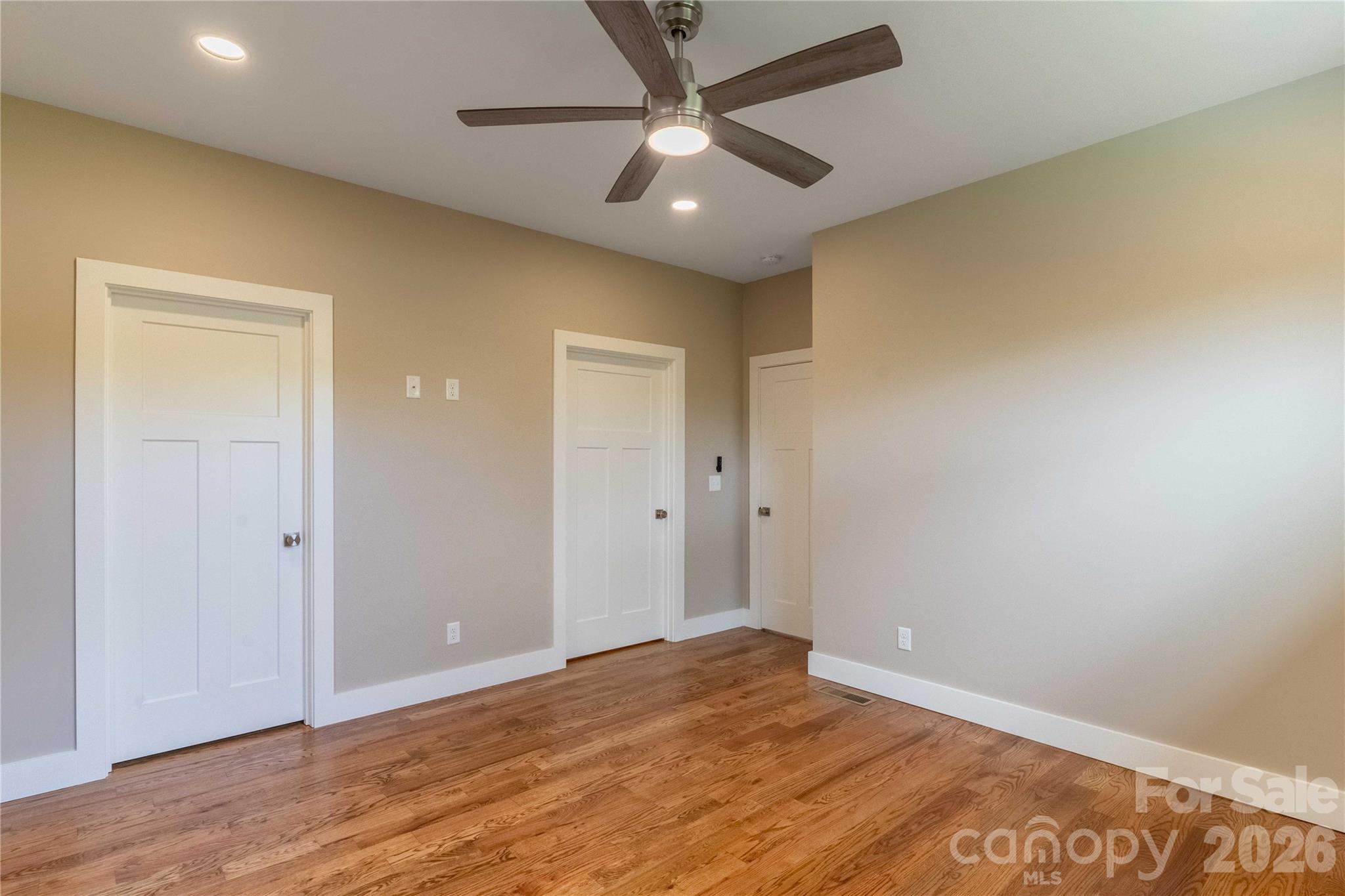 1715 Old Haywood Road — Asheville