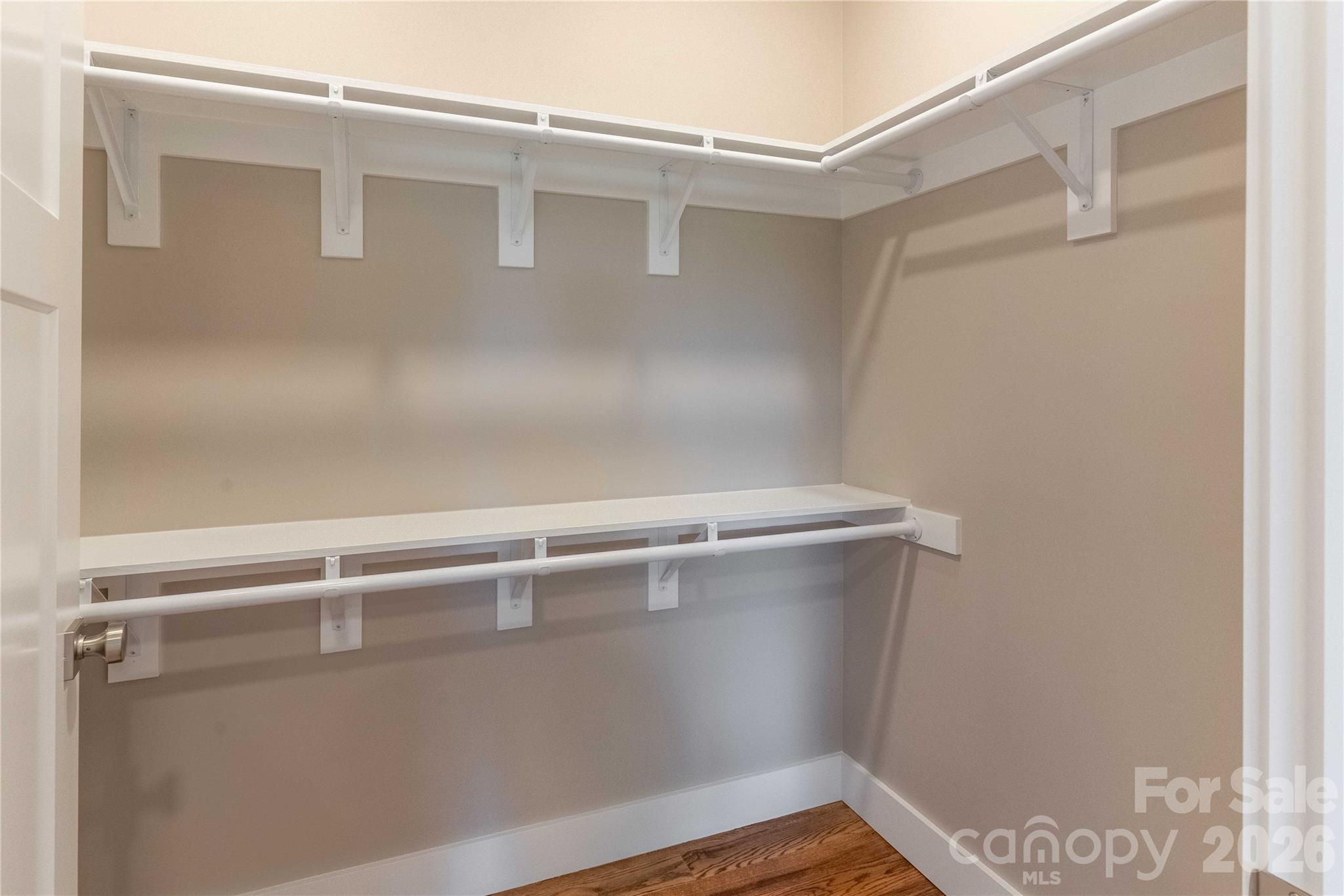 1715 Old Haywood Road — Asheville