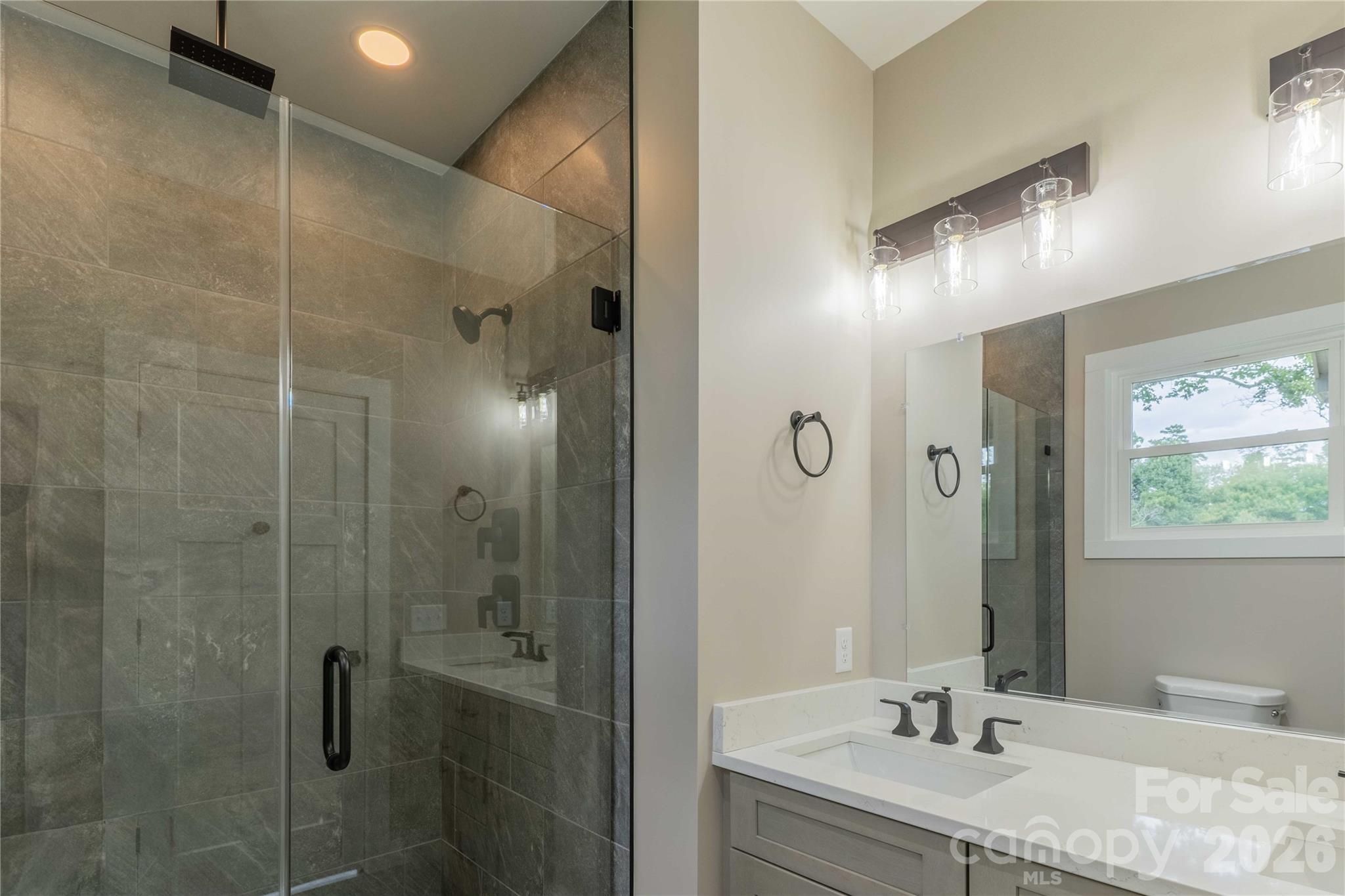 1715 Old Haywood Road — Asheville
