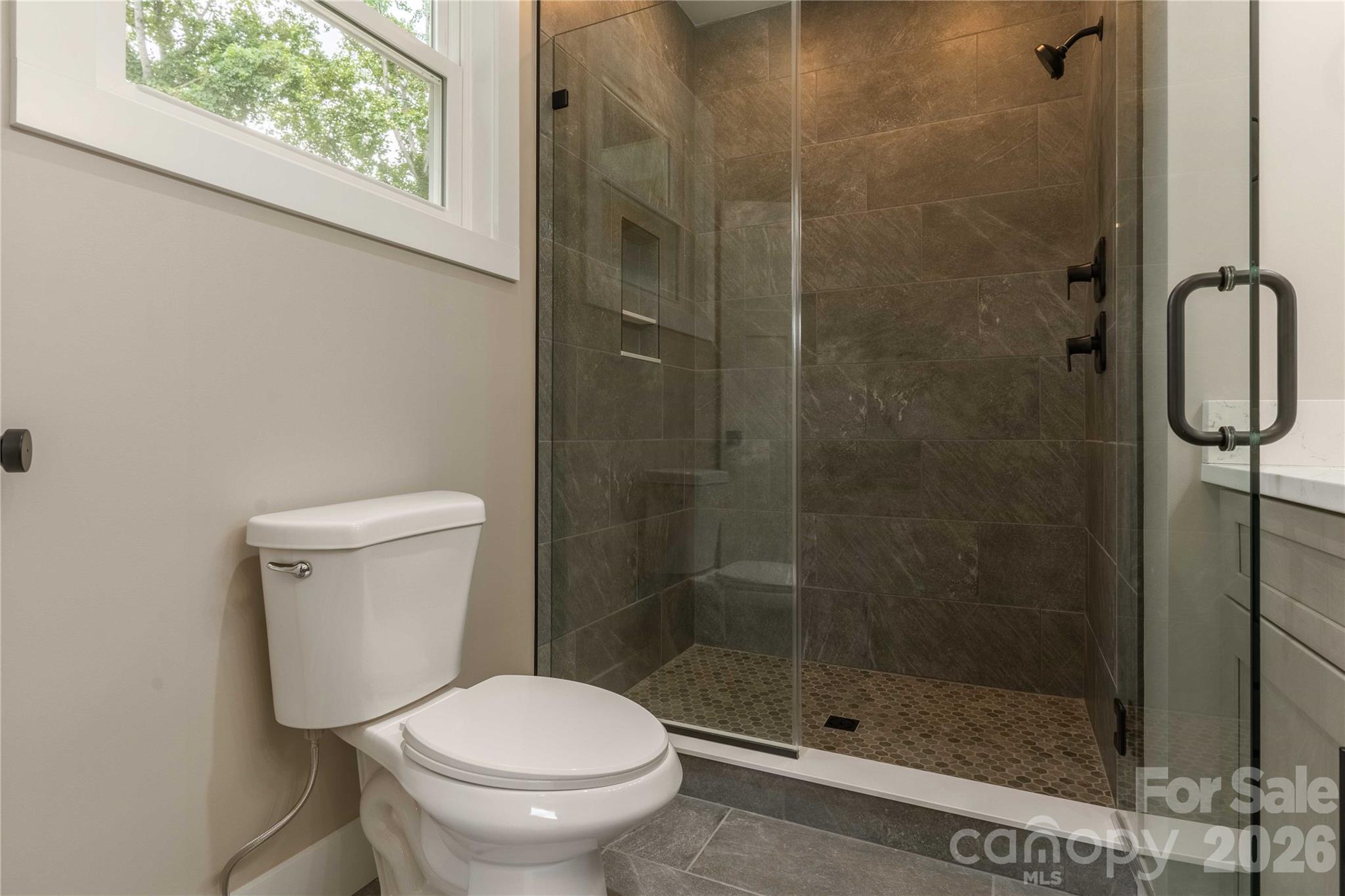 1715 Old Haywood Road — Asheville