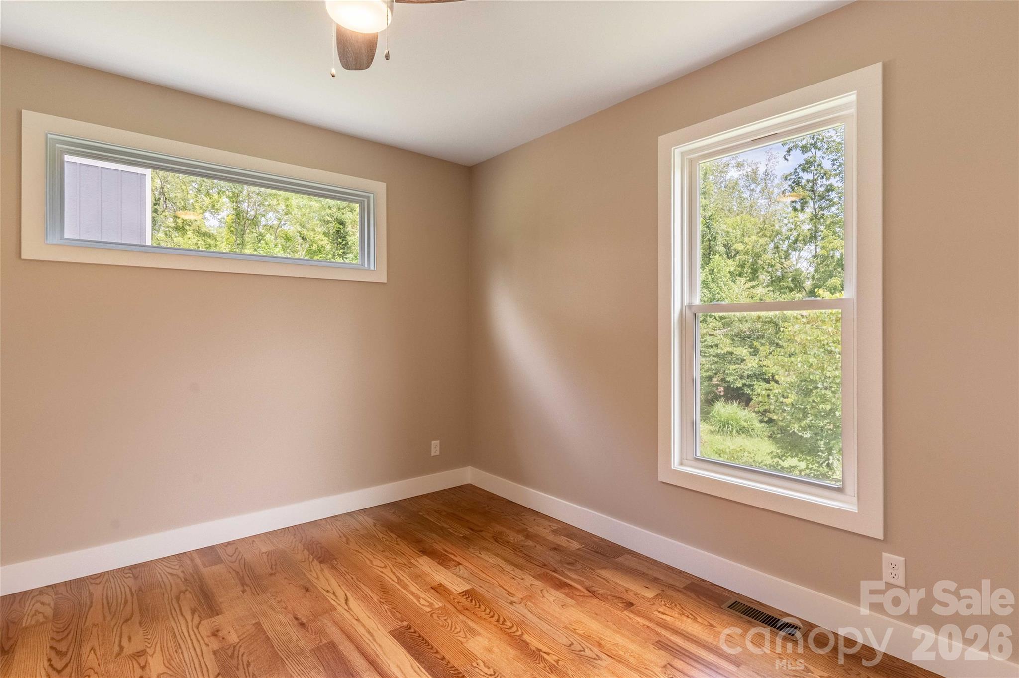 1715 Old Haywood Road — Asheville