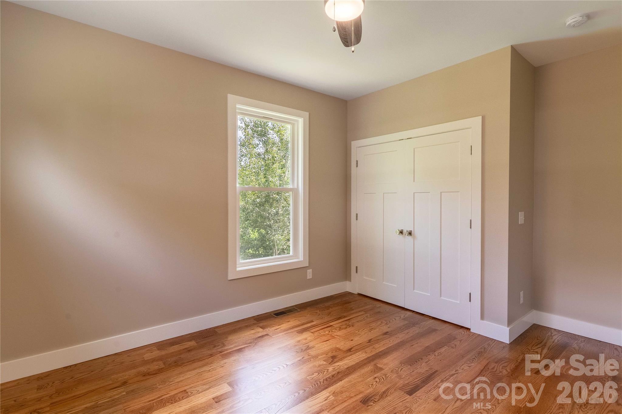 1715 Old Haywood Road — Asheville