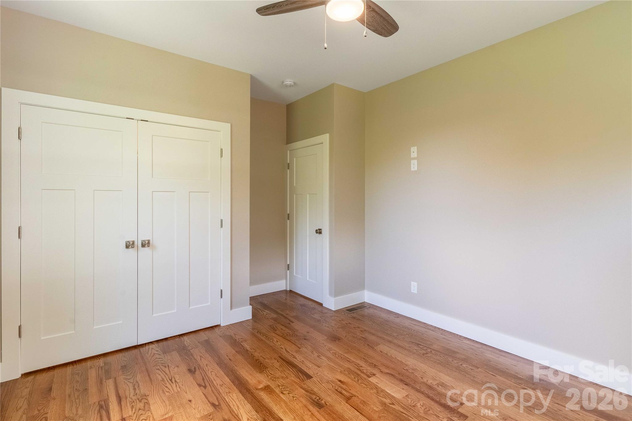 1715 Old Haywood Road — Asheville