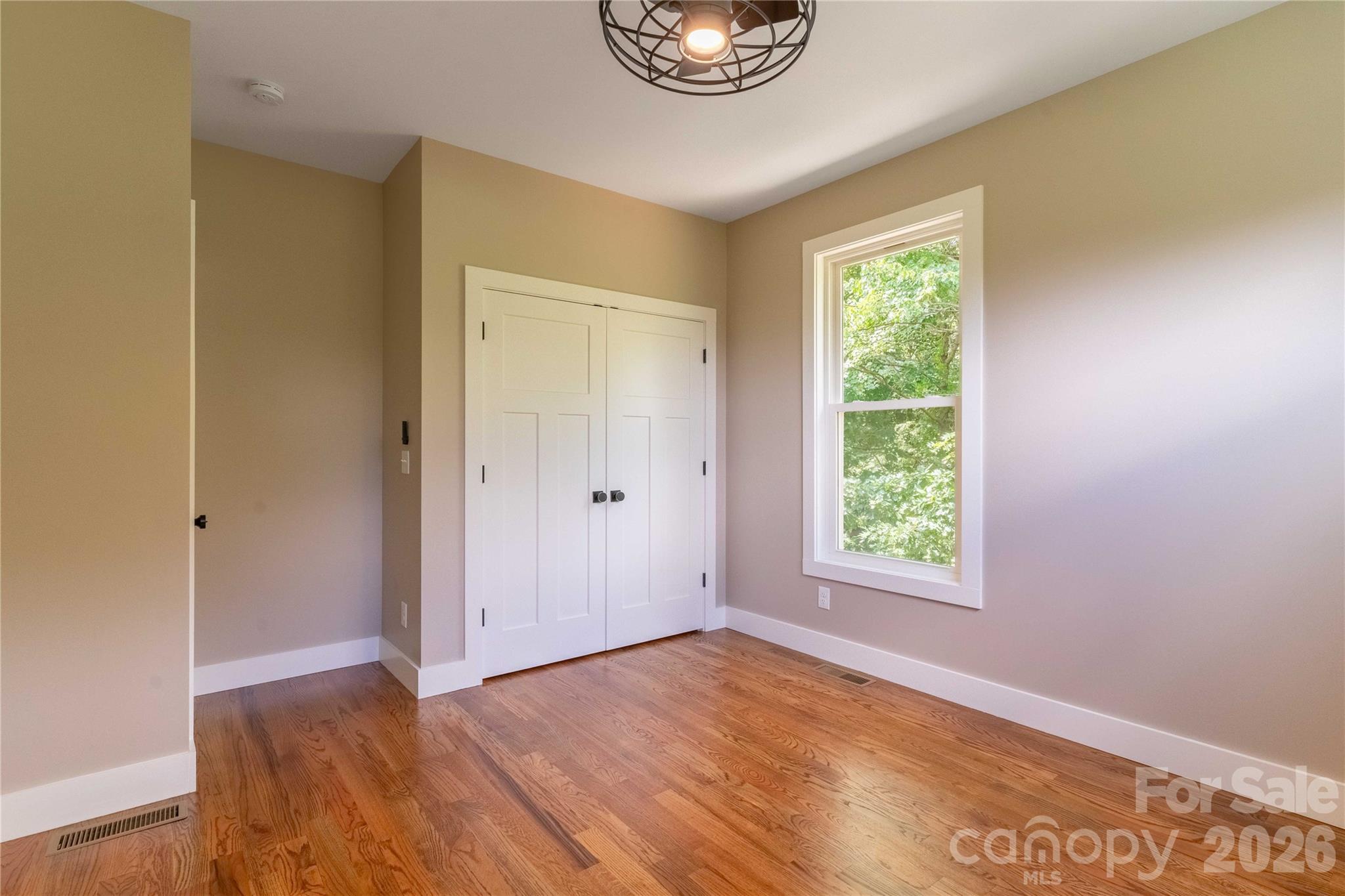 1715 Old Haywood Road — Asheville