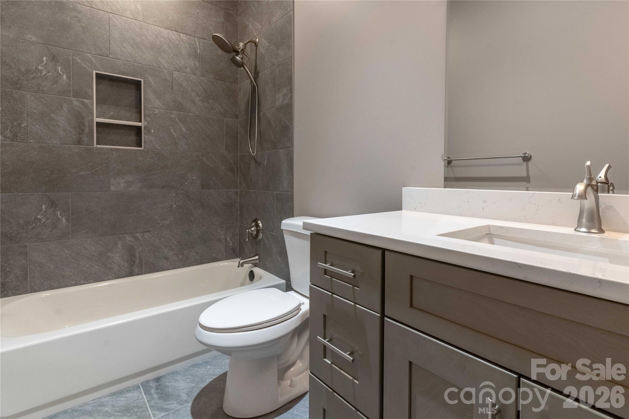 1715 Old Haywood Road — Asheville