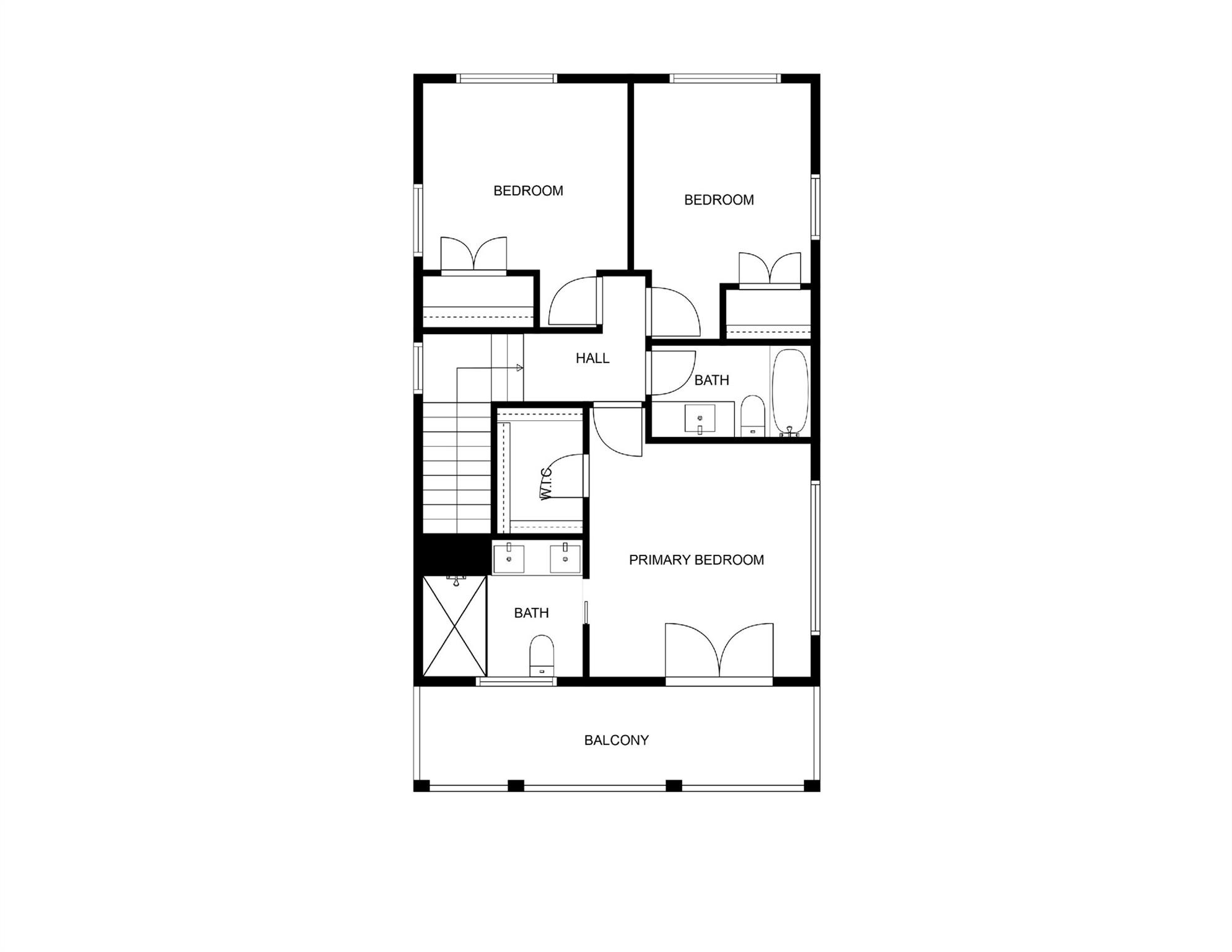 1715 Old Haywood Road — Asheville