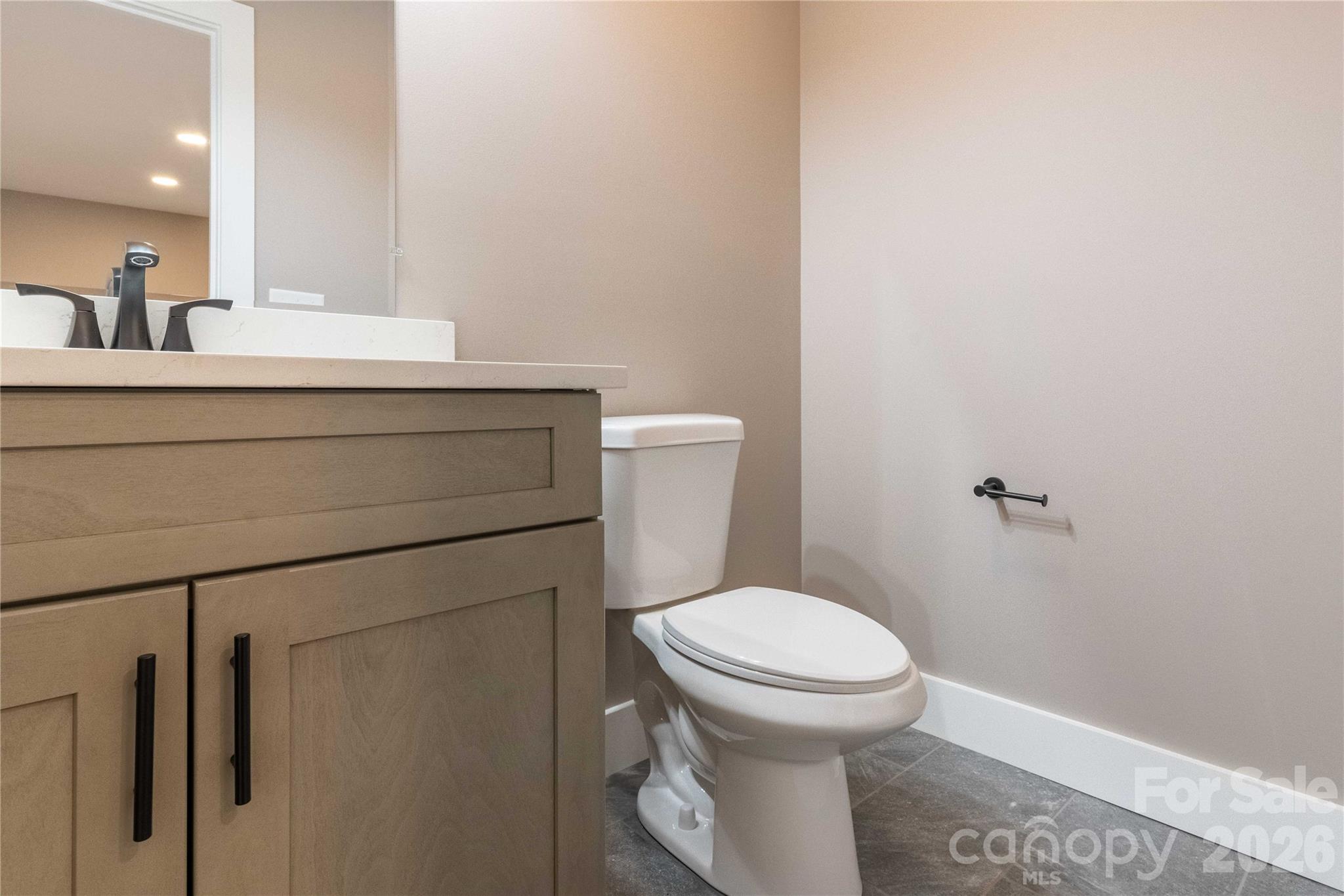 1715 Old Haywood Road — Asheville